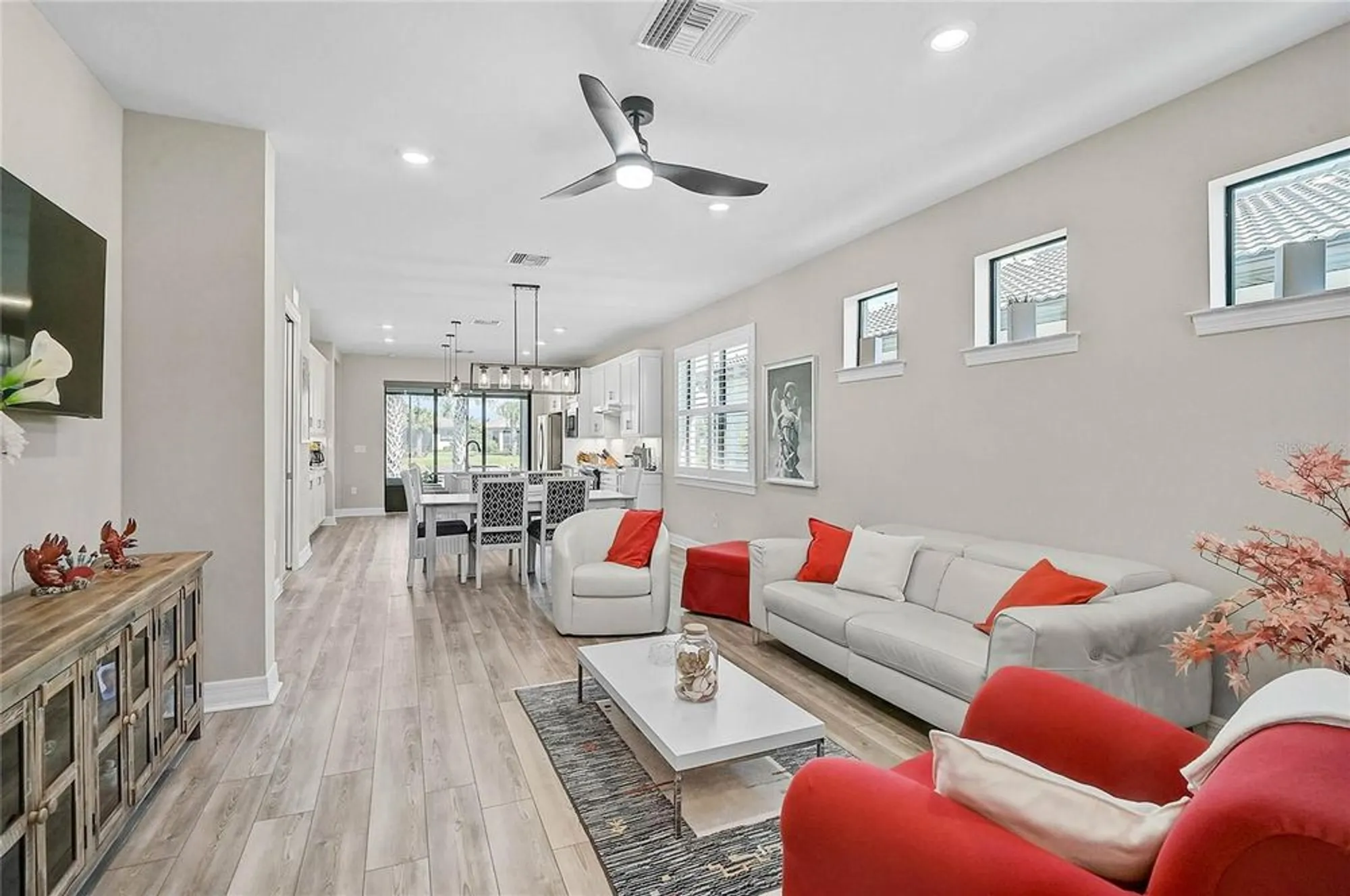 Property Slideshow image 5 of 66 | 13756 vadini st, Venice, FL, 34293