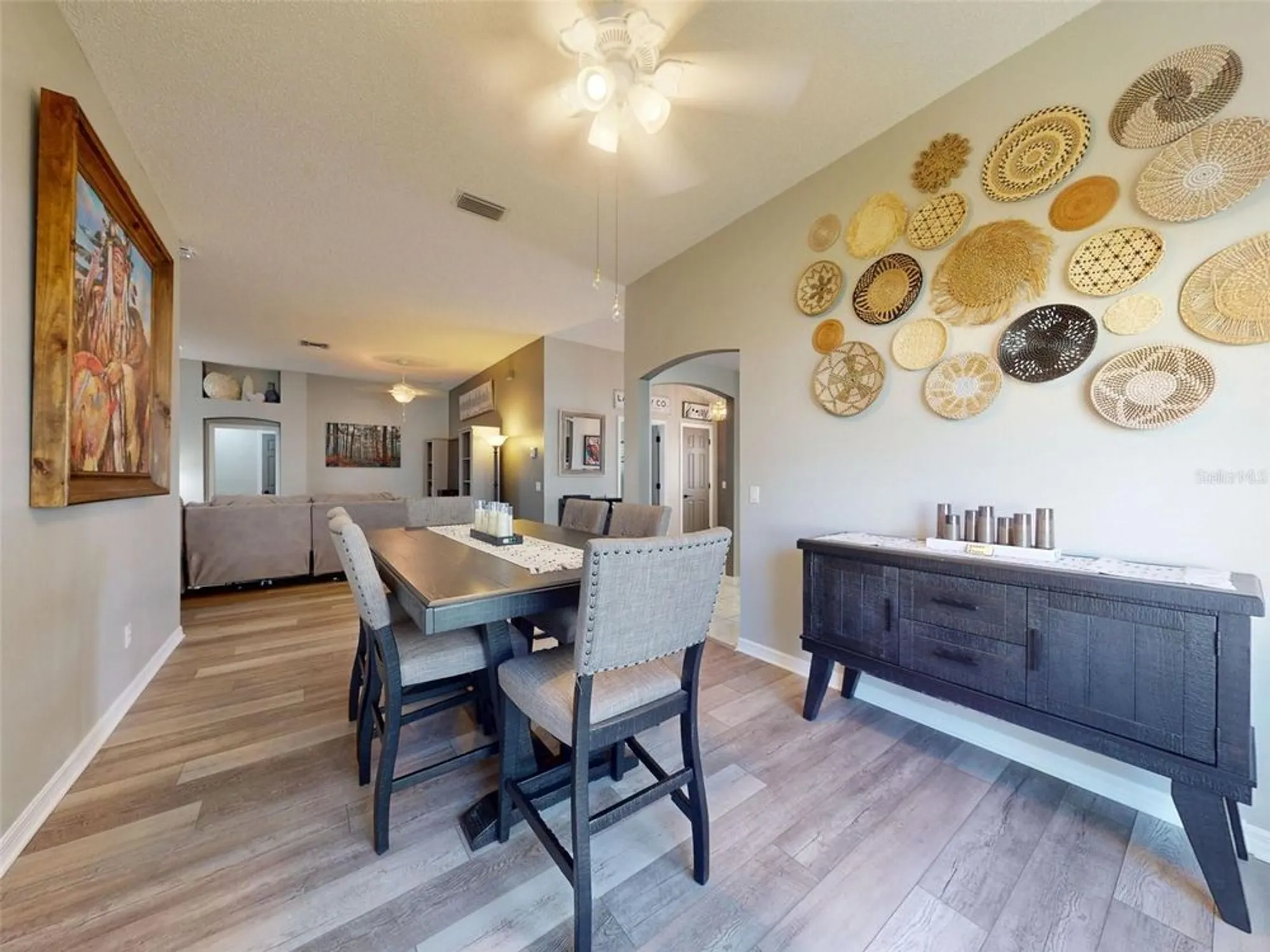 Property Slideshow image 32 of 55 | 714 del rosario st, The Villages, FL, 32159