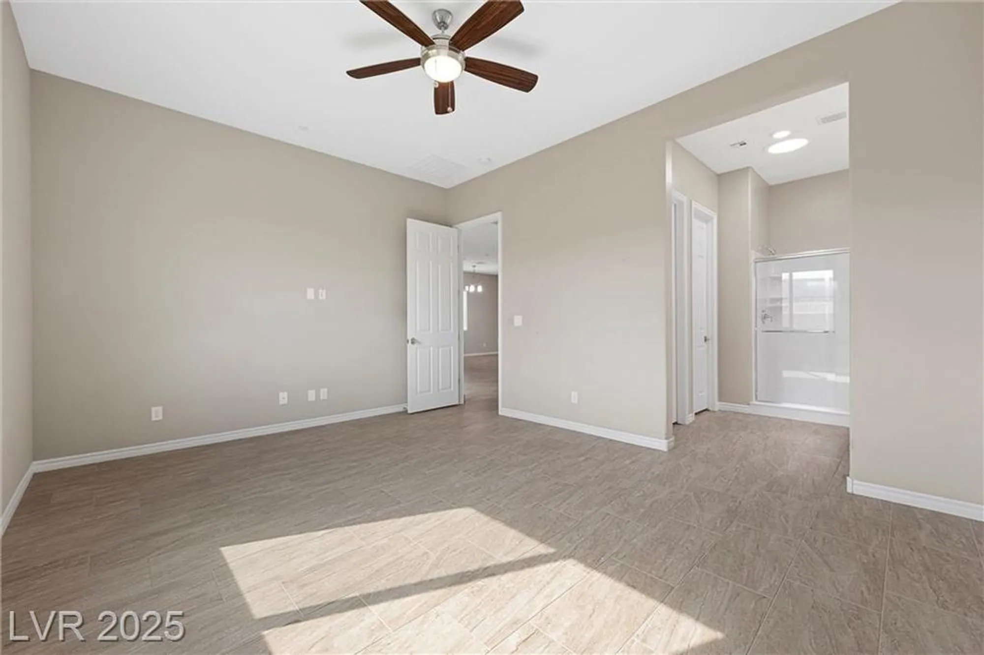 Property Slideshow image 22 of 70 | 732 rosewater dr, Henderson, NV, 89011