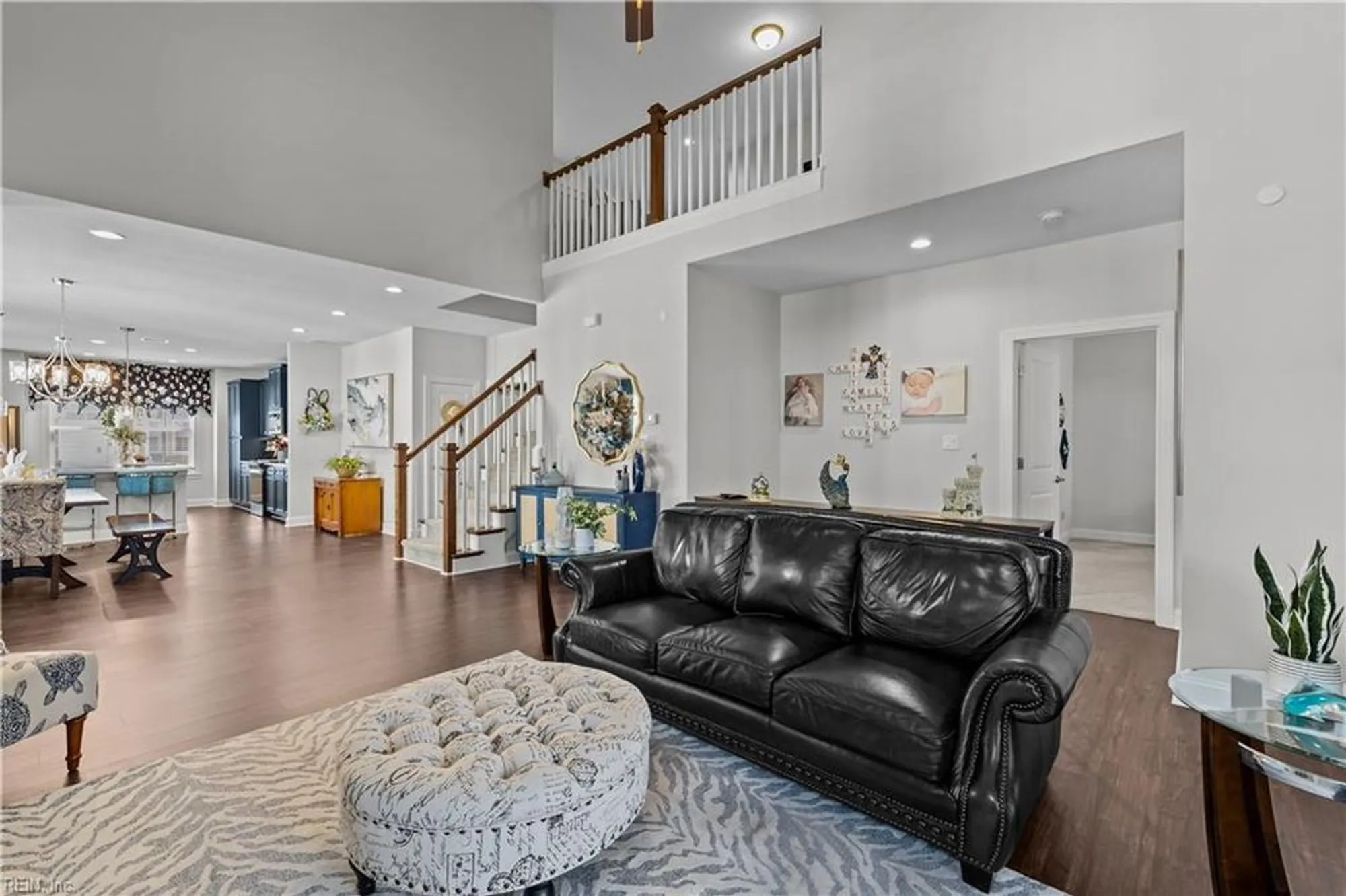 Property Slideshow image 8 of 50 | 4650 longleaf pl, Chesapeake, VA, 23321
