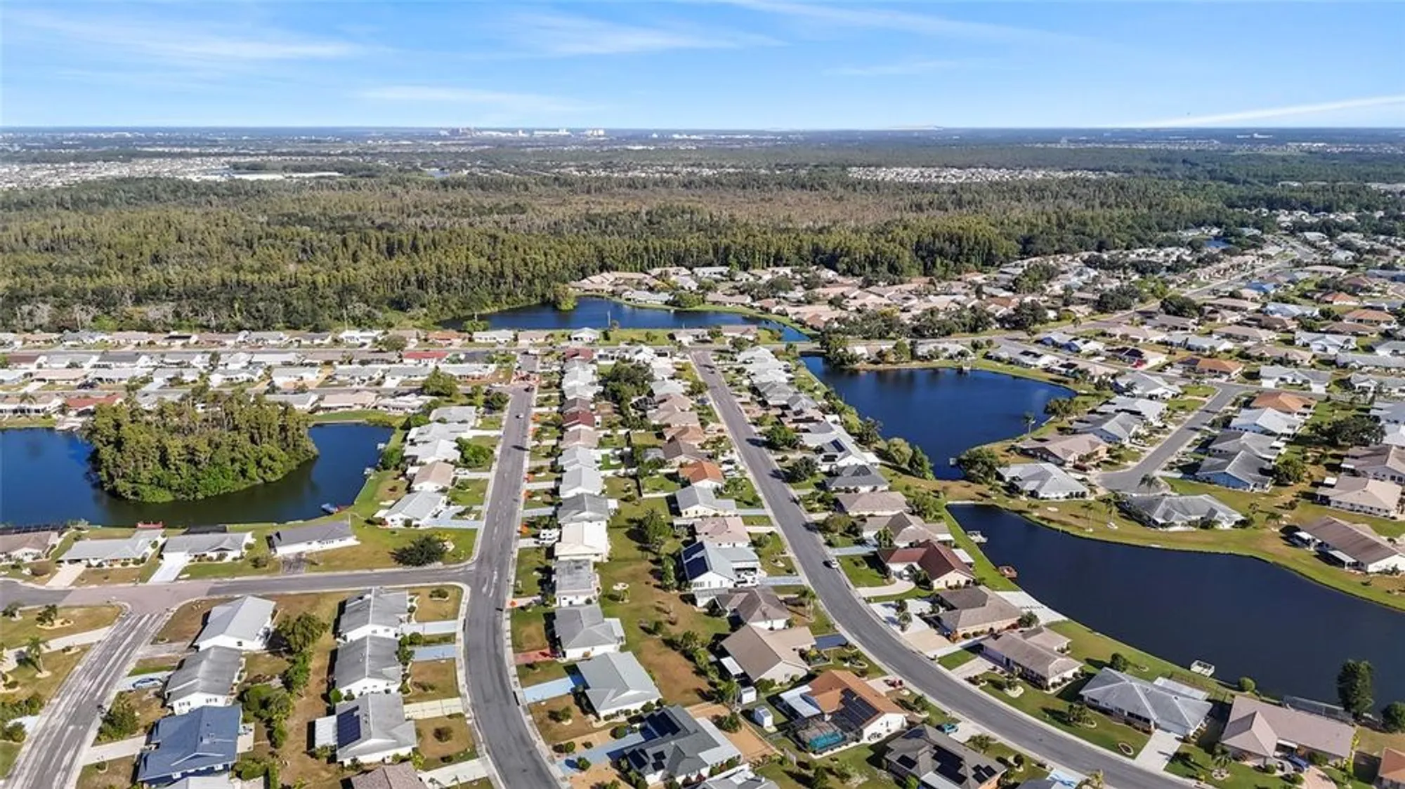 Property Slideshow image 49 of 58 | 1526 fort duquesna dr, Sun City Center, FL, 33573