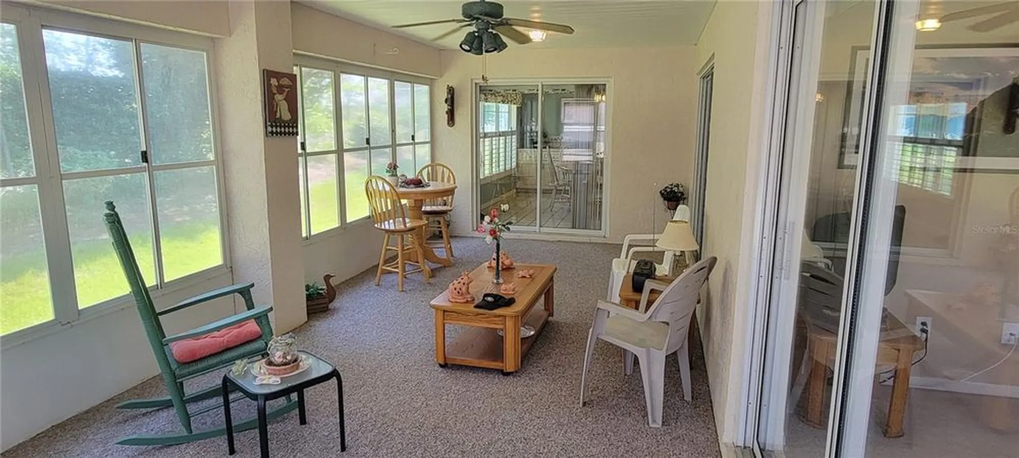 Property Slideshow image 22 of 59 | 17076 se 115th terrace rd, Summerfield, FL, 34491