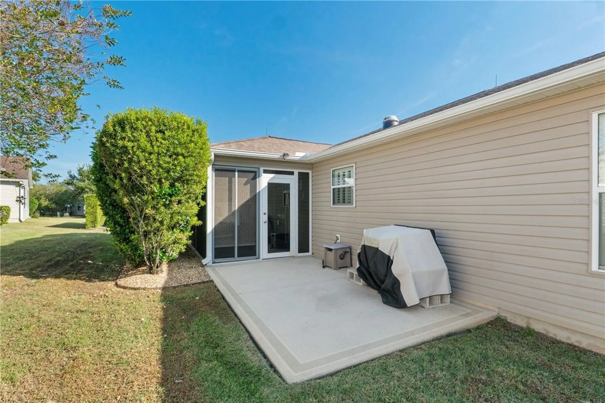 Property Slideshow image 21 of 23 | 2469 eldon pl, The Villages, FL, 32162