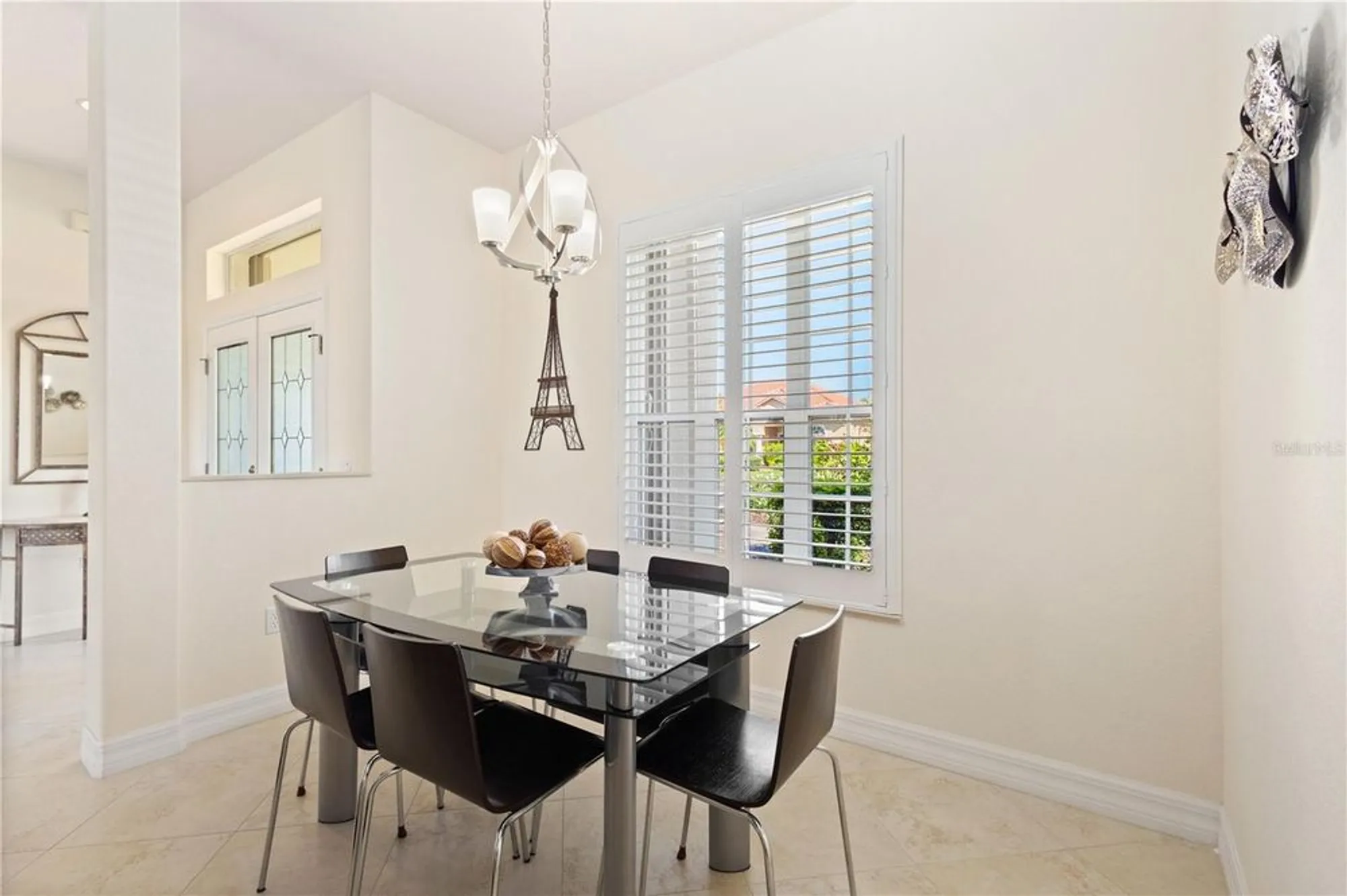 Property Slideshow image 7 of 56 | 5283 pine shadow ln, North Port, FL, 34287
