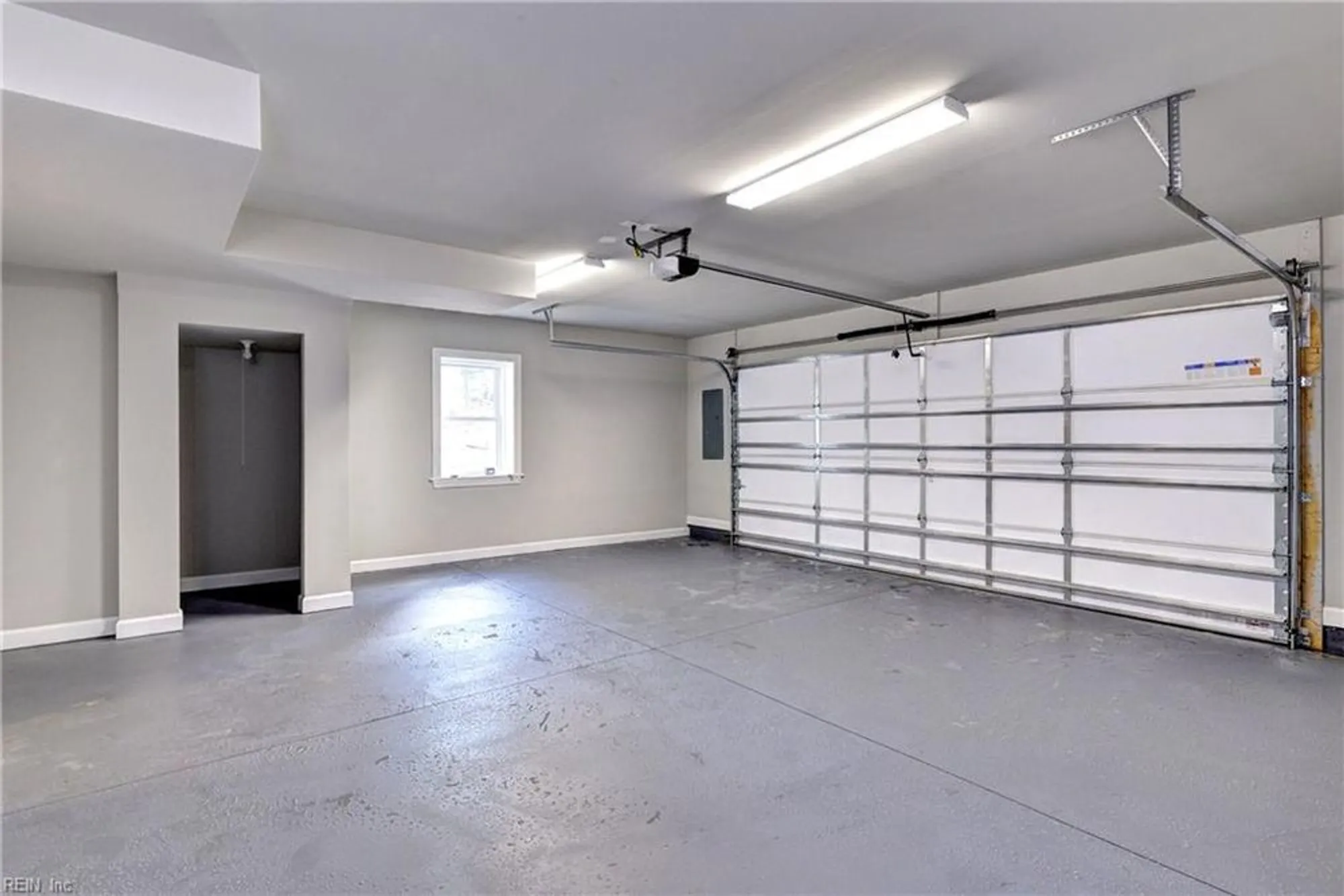 Property Slideshow image 33 of 46 | 5309 salzman st, Williamsburg, VA, 23188