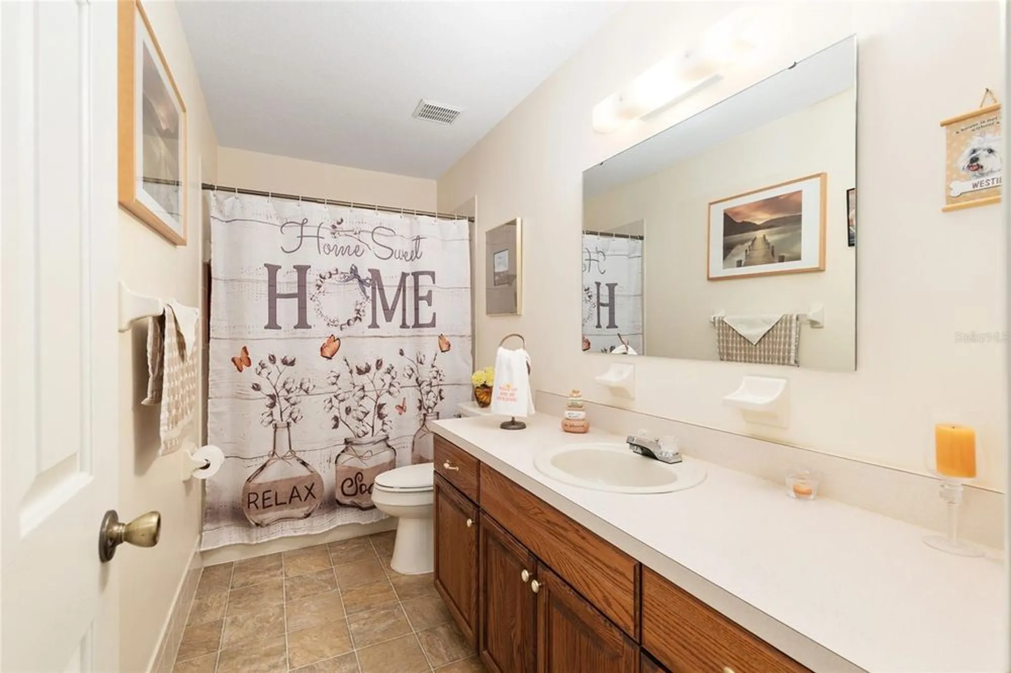 Property Slideshow image 36 of 69 | 11335 sw 138th ln, Dunnellon, FL, 34432