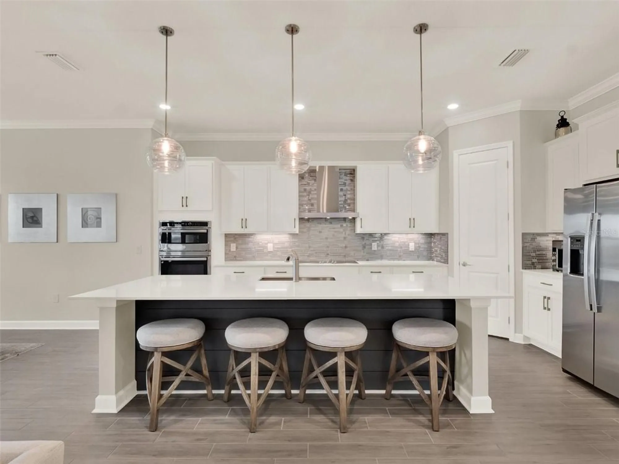 Property Slideshow image 15 of 52 | 992 great belt cir, Melbourne, FL, 32940