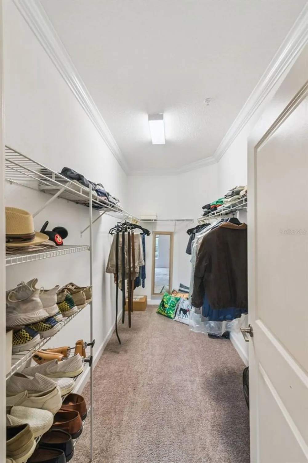 Property Slideshow image 13 of 31 | 3553 belland cir a, Clermont, FL, 34711