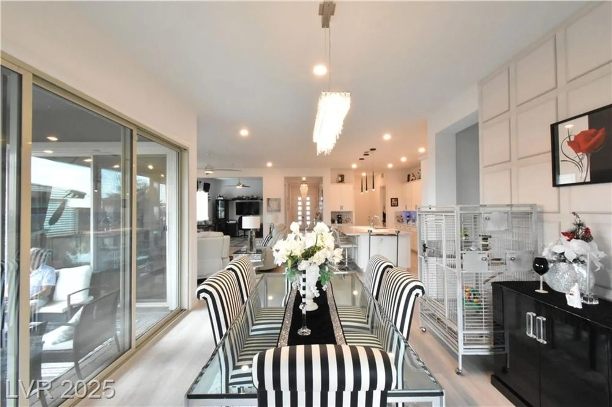 Property Slideshow image 19 of 88 | 12468 primrose grove ln, Las Vegas, NV, 89138