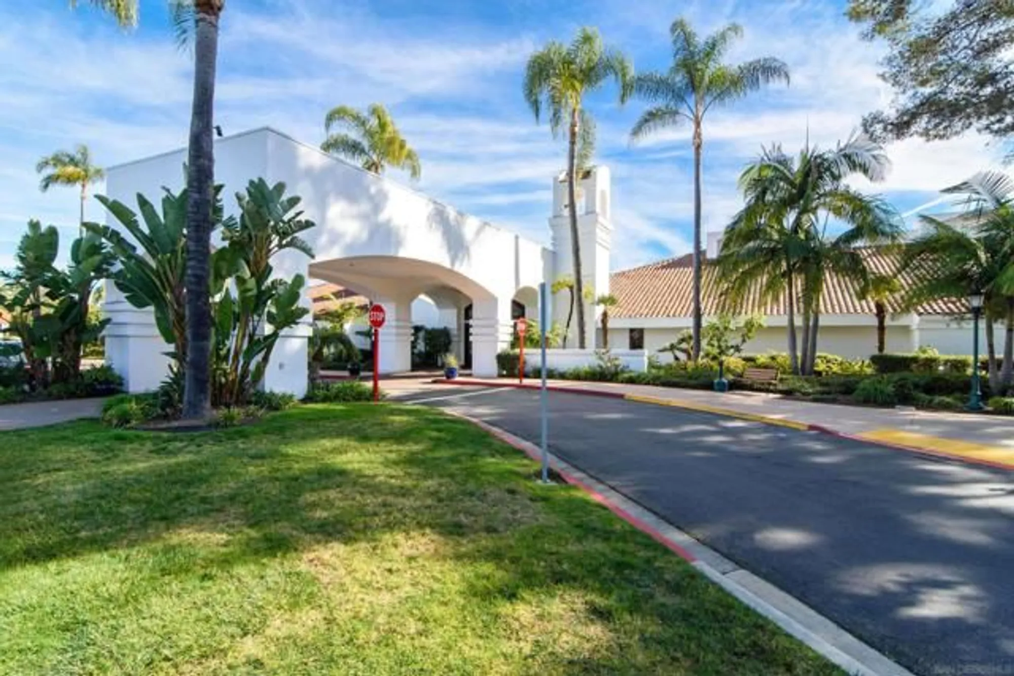 Property Slideshow image 25 of 35 | 4780 miletus way, Oceanside, CA, 92056