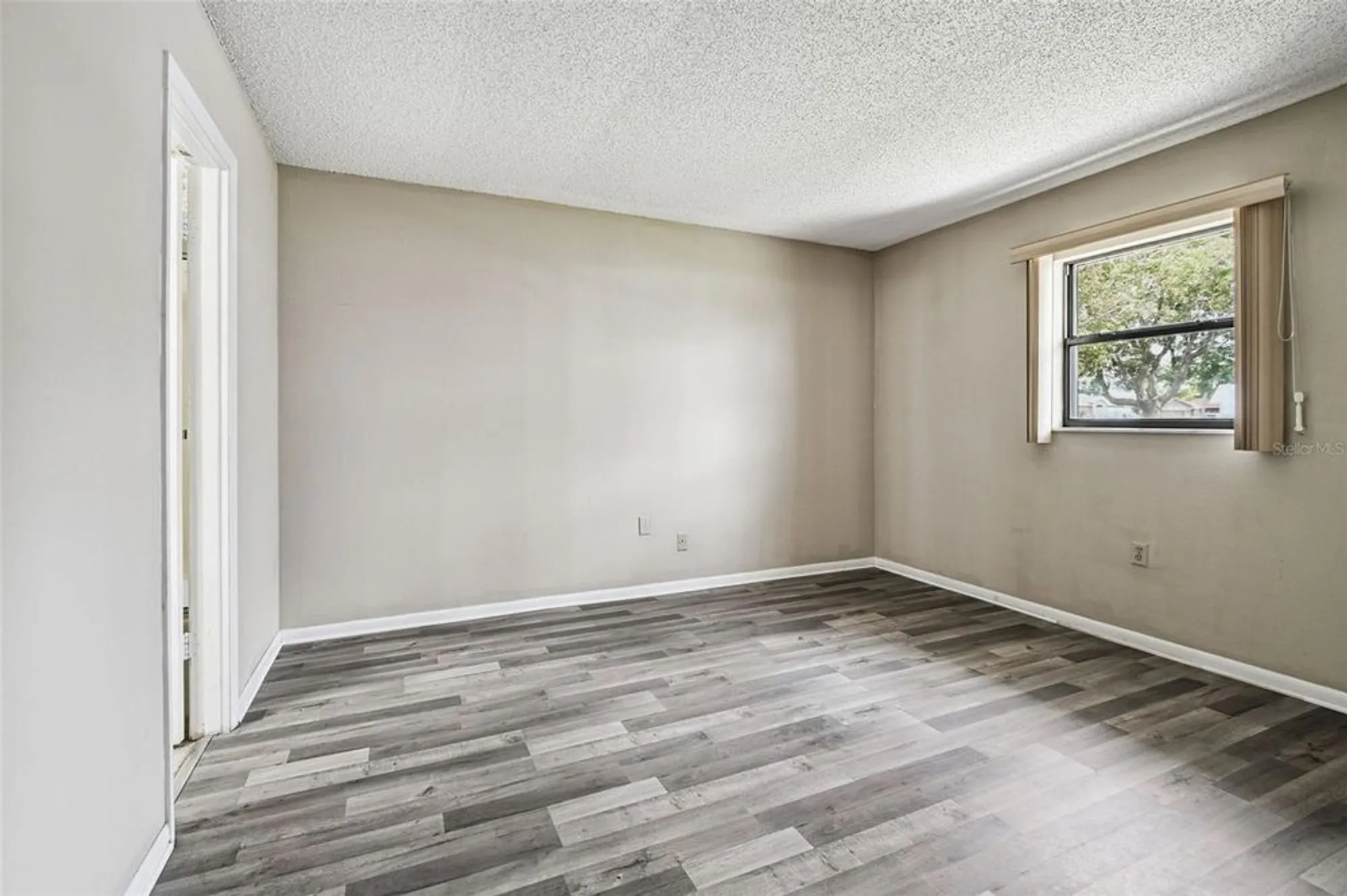 Property Slideshow image 55 of 100 | 1803 pineapple palm ct, Sun City Center, FL, 33573