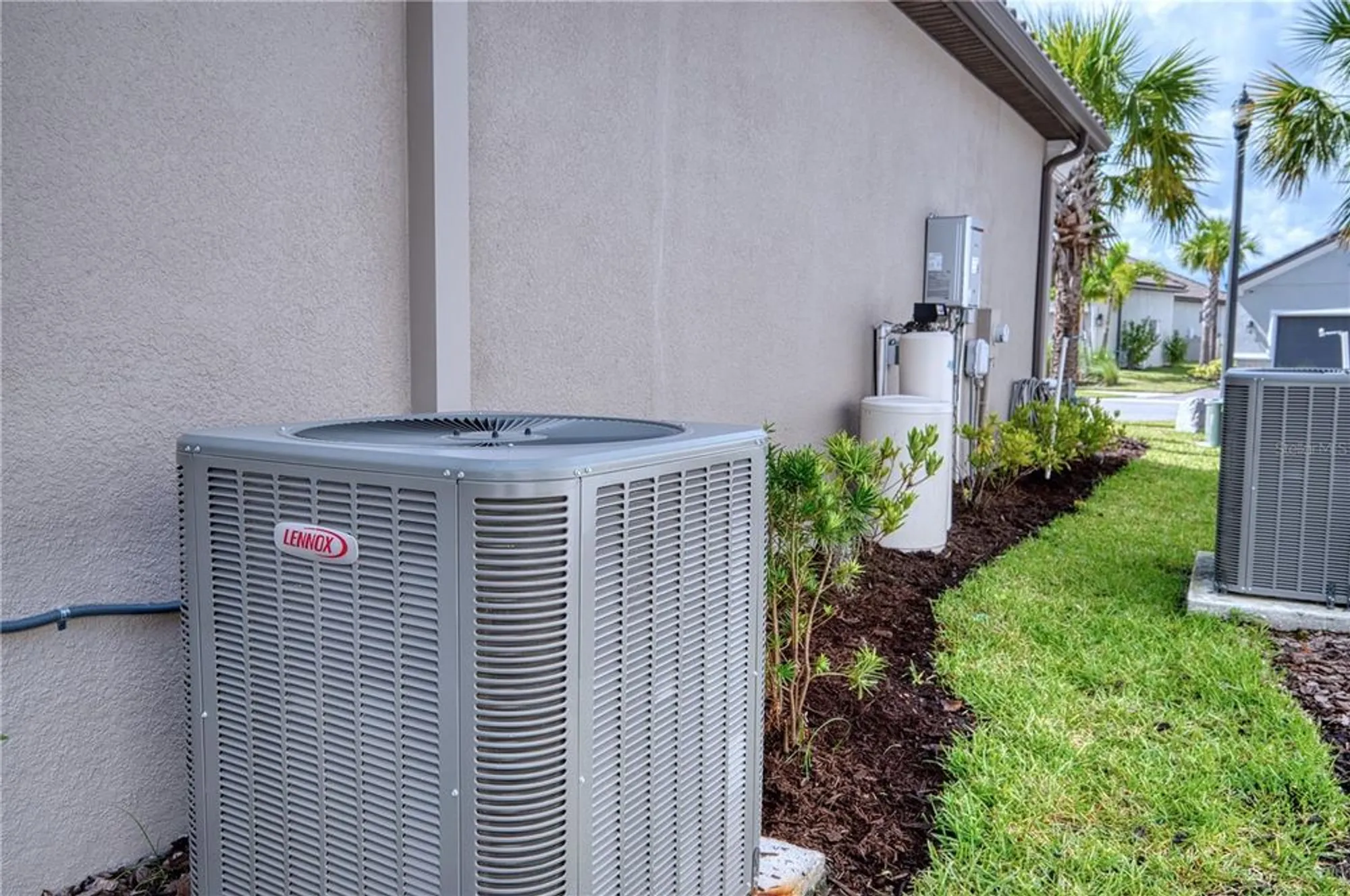 Property Slideshow image 41 of 60 | 5618 caserta ct, Palmetto, FL, 34221