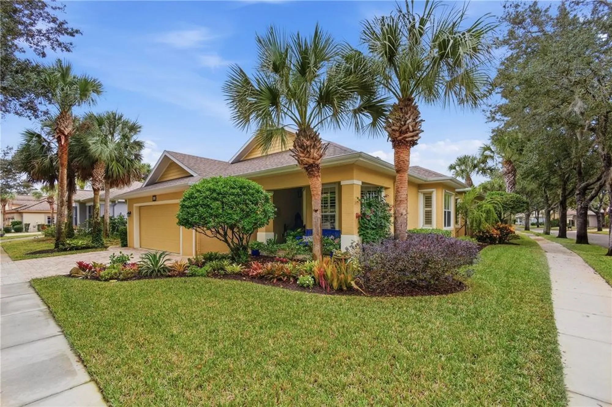 Property Slideshow image 34 of 57 | 85 southlake dr, Palm Coast, FL, 32137