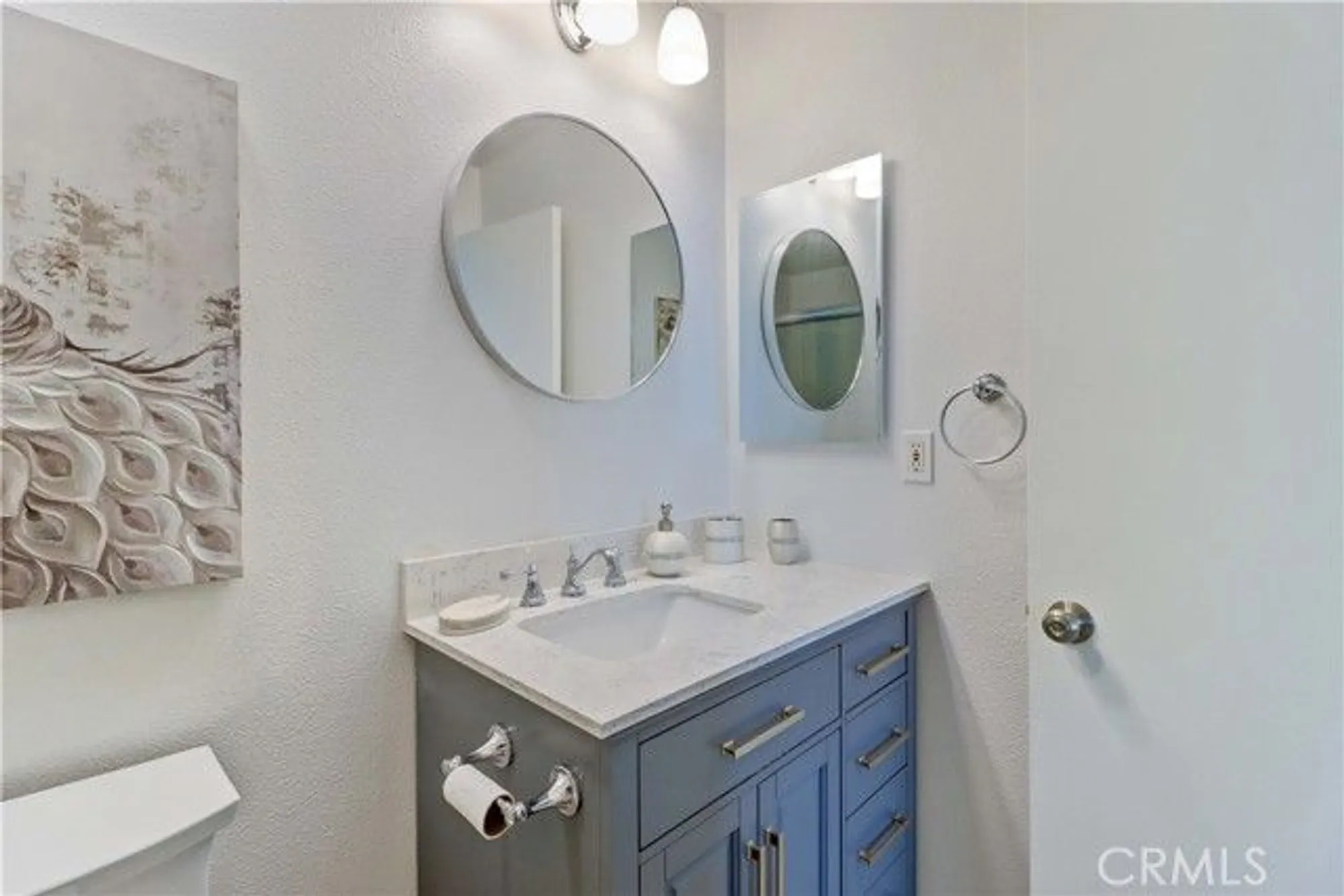 Property Slideshow image 26 of 40 | 3121 via serena d, Laguna Woods, CA, 92637
