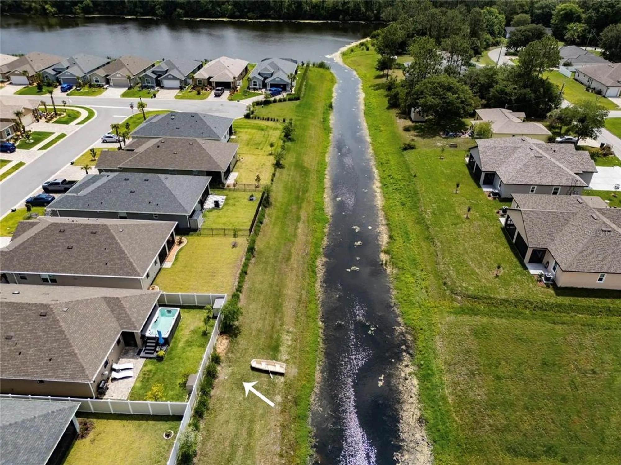 Property Slideshow image 31 of 40 | 11 tideway trl, Palm Coast, FL, 32137