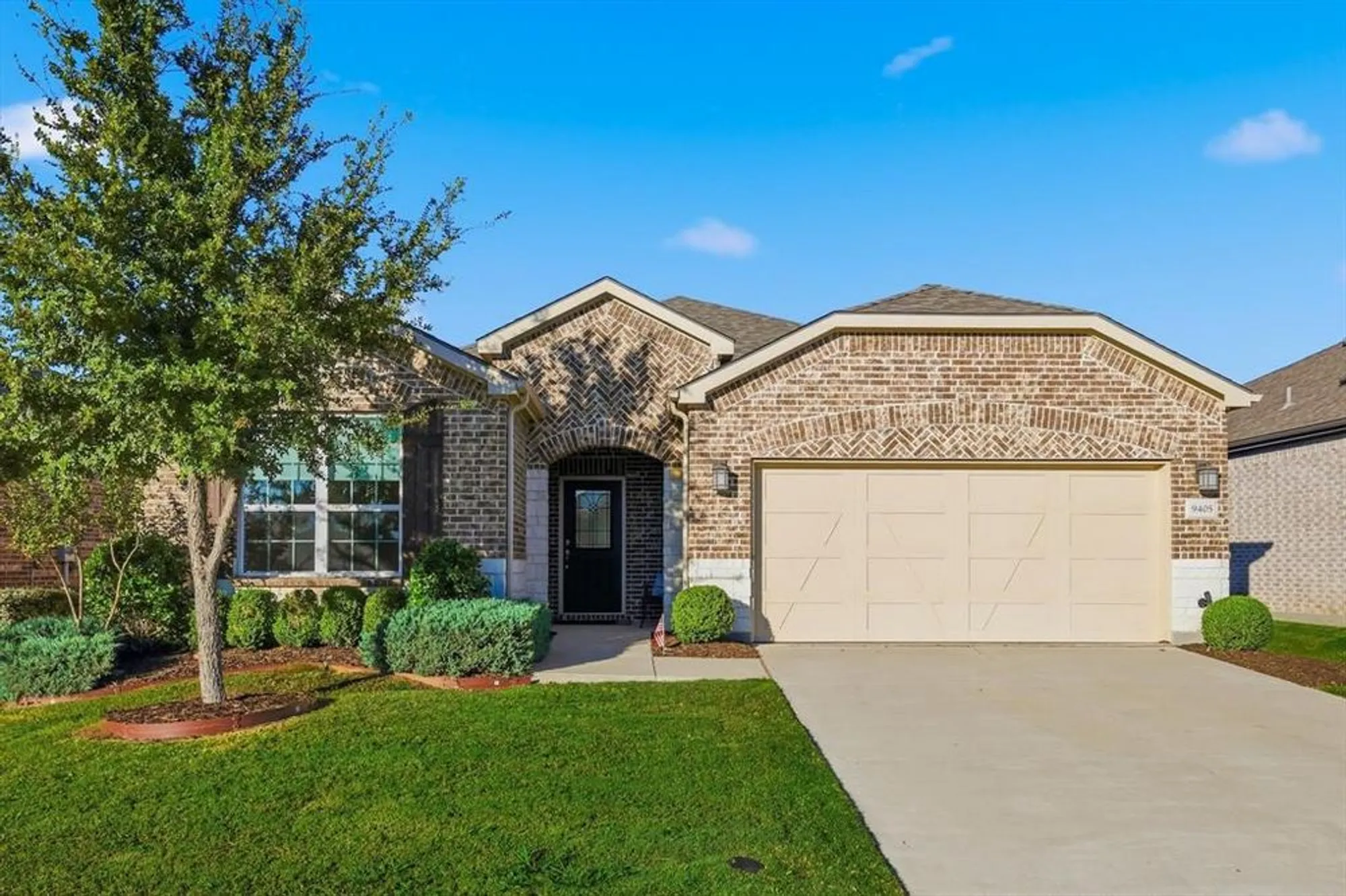 Property Slideshow image 35 of 40 | 9405 dusky trl, Mckinney, TX, 75071