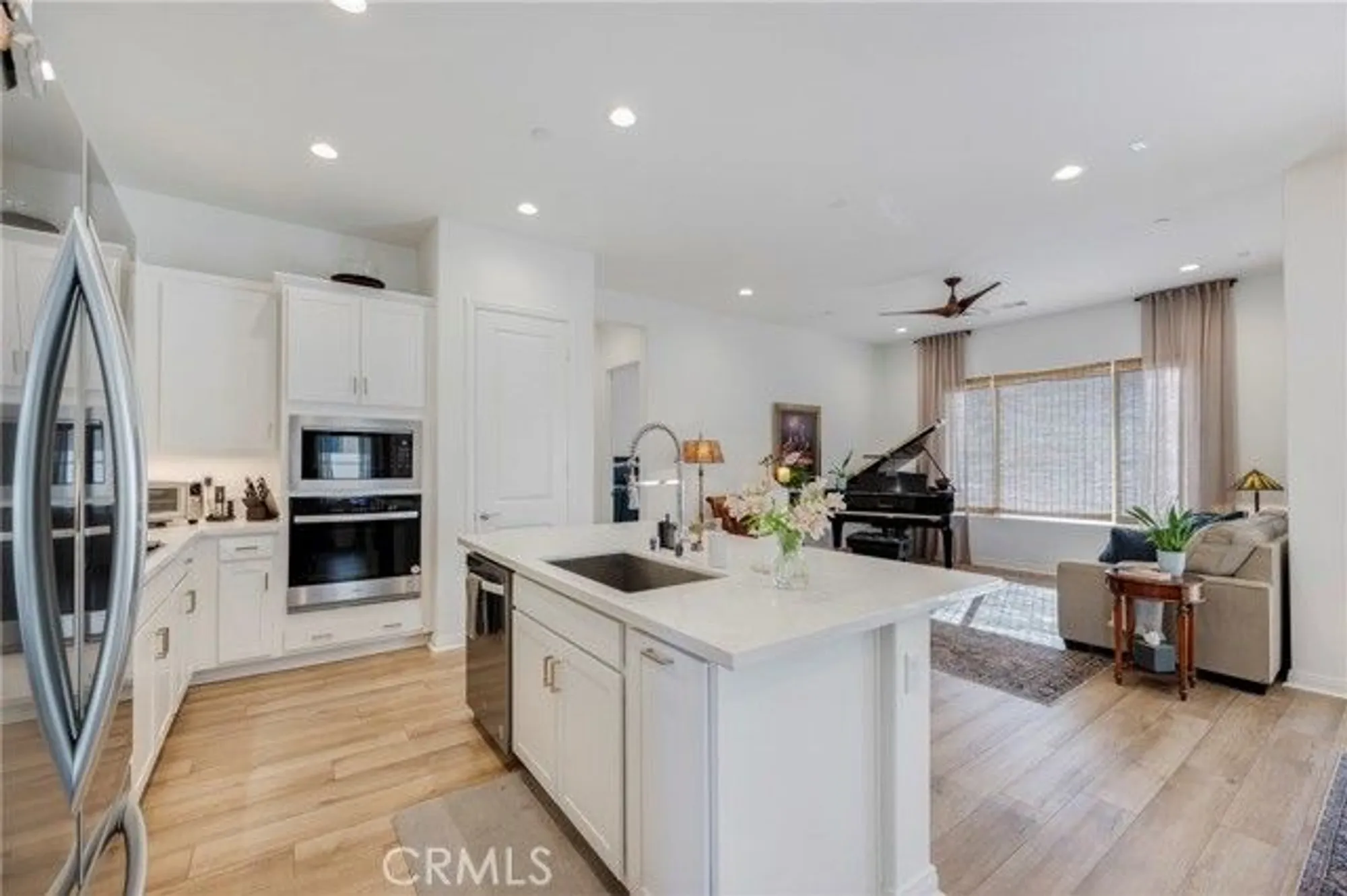 Property Slideshow image 5 of 52 | 23757 highvale dr, Corona, CA, 92883