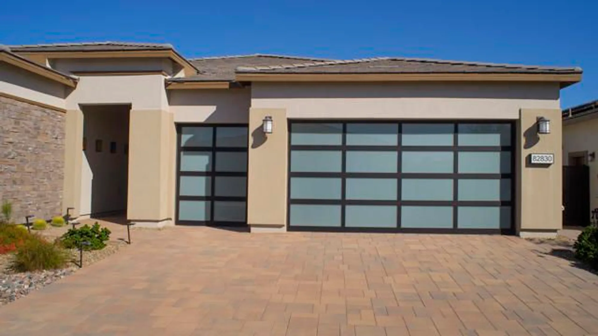 Property Slideshow image 3 of 44 | 82830 logan creek dr, Indio, CA, 92201