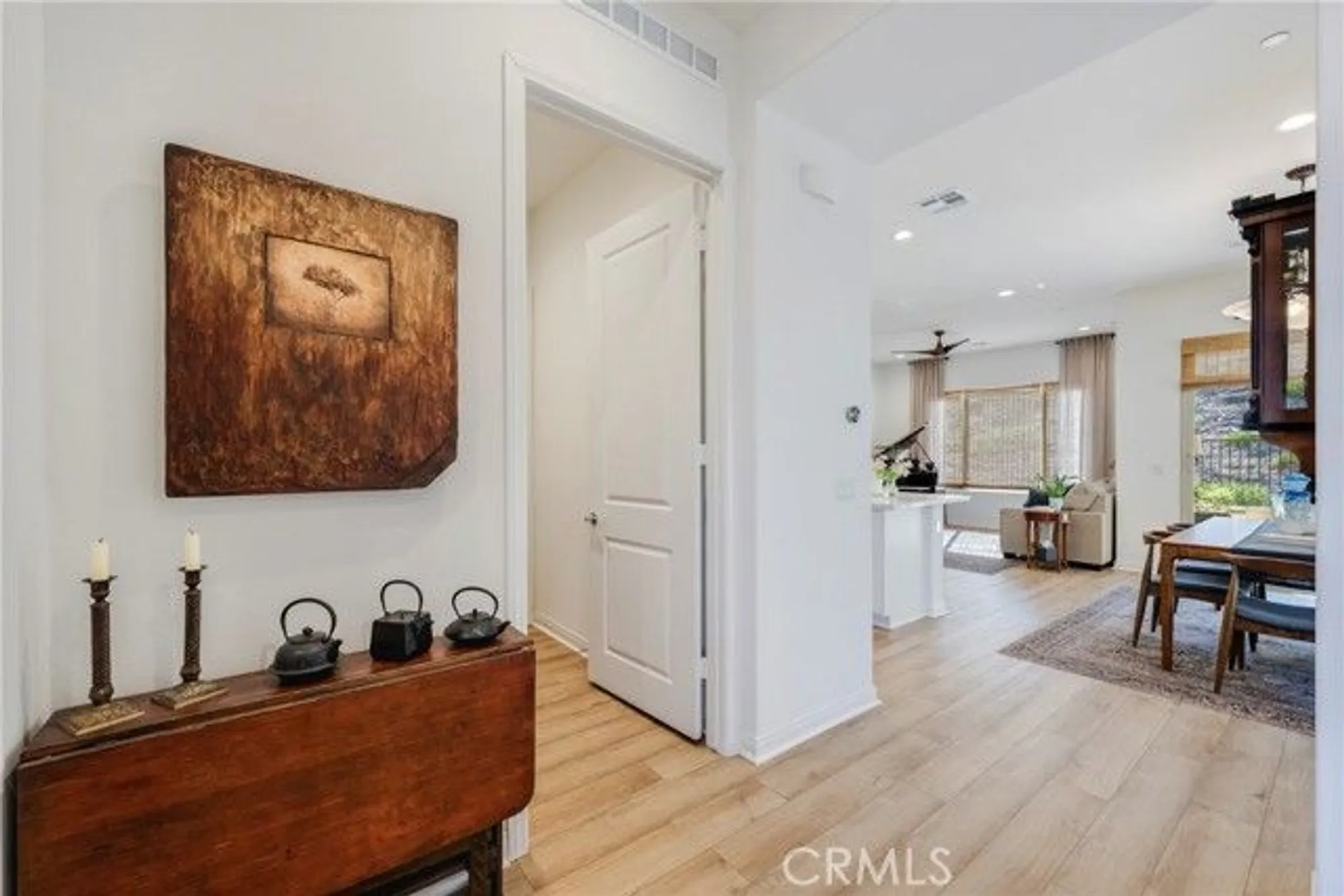 Property Slideshow image 4 of 52 | 23757 highvale dr, Corona, CA, 92883