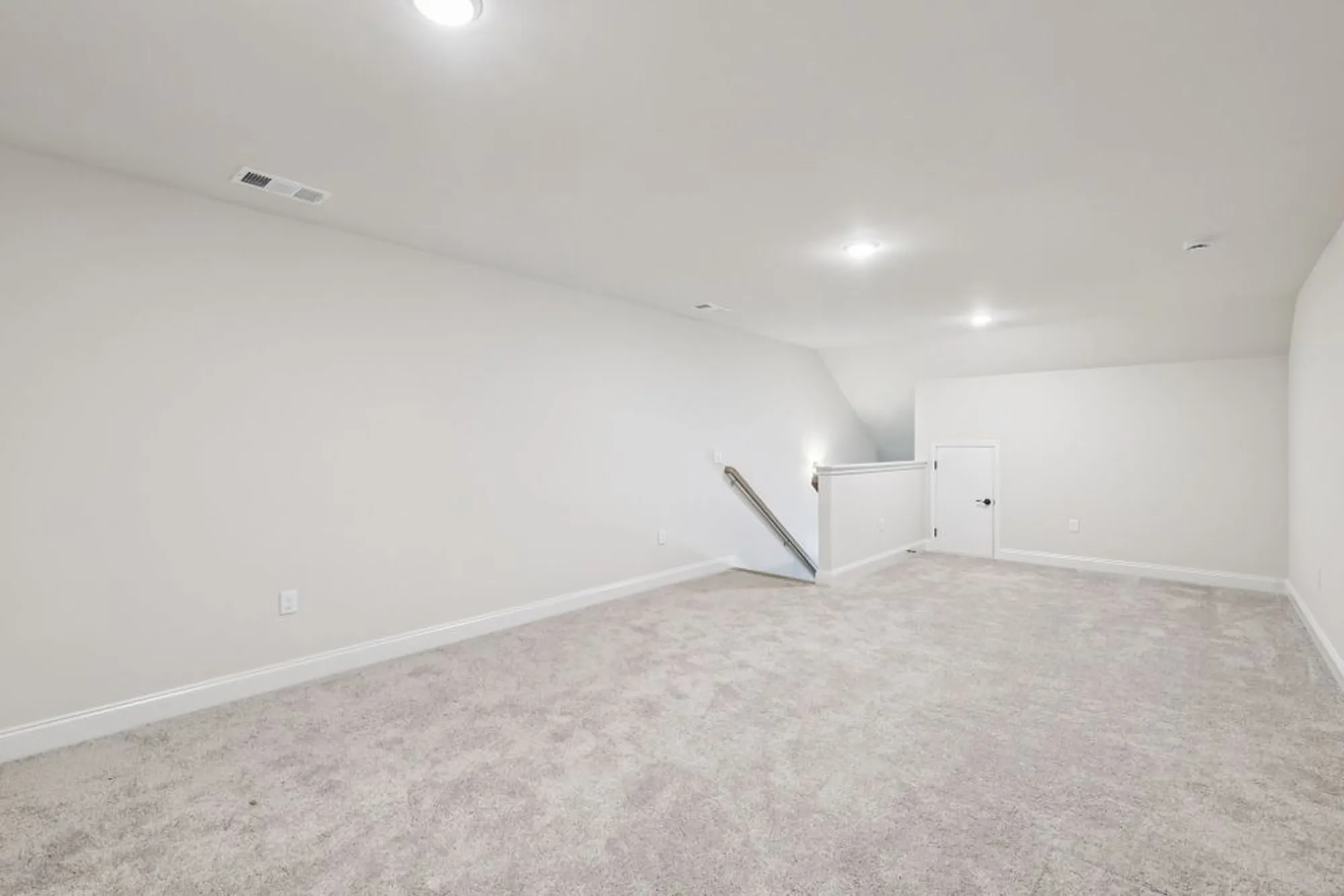 Property Slideshow image 31 of 42 | 8176 rocky fork almaville rd, Smyrna, TN, 37167