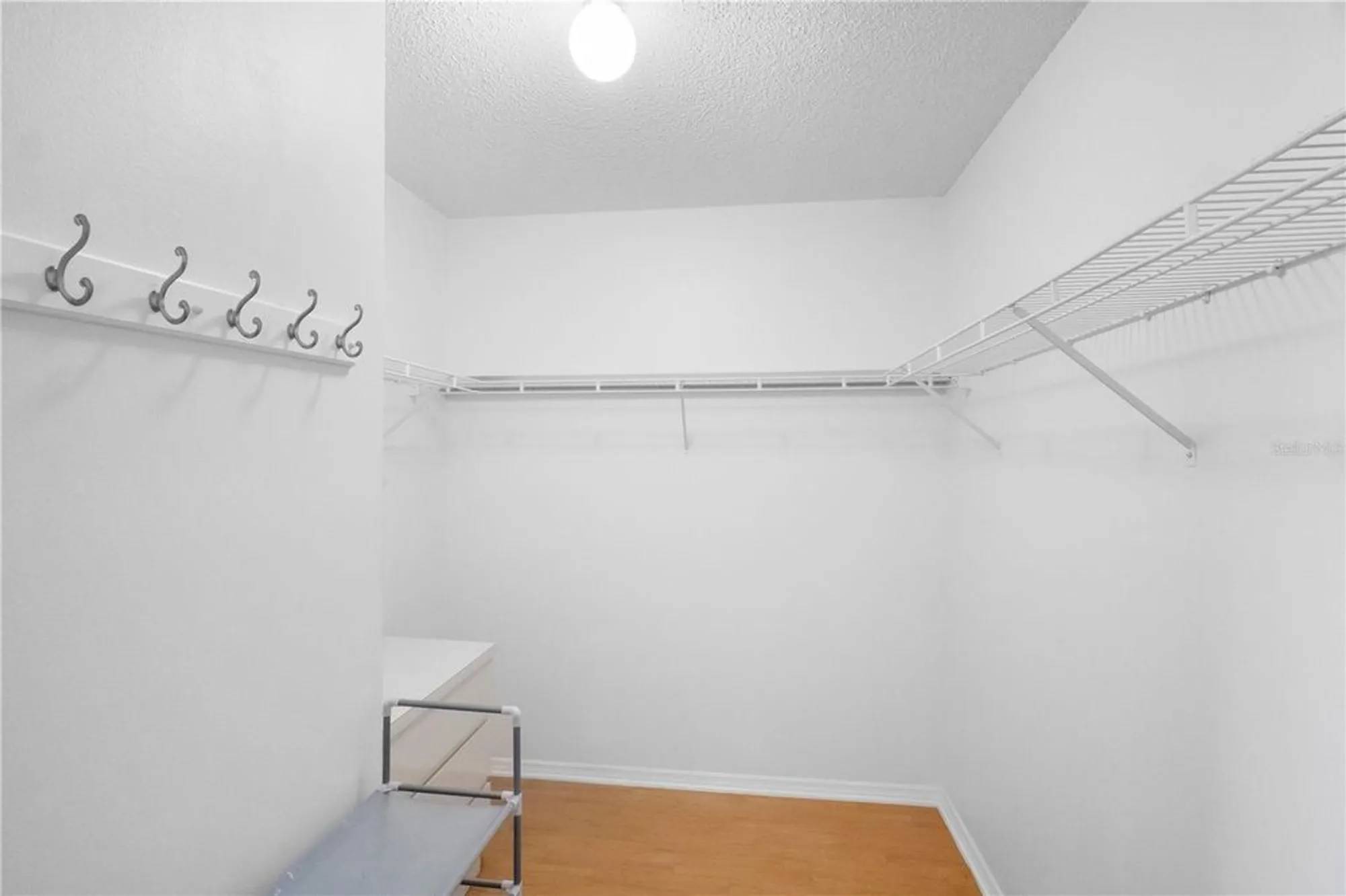 Property Slideshow image 23 of 28 | 1606 campos dr, The Villages, FL, 32162