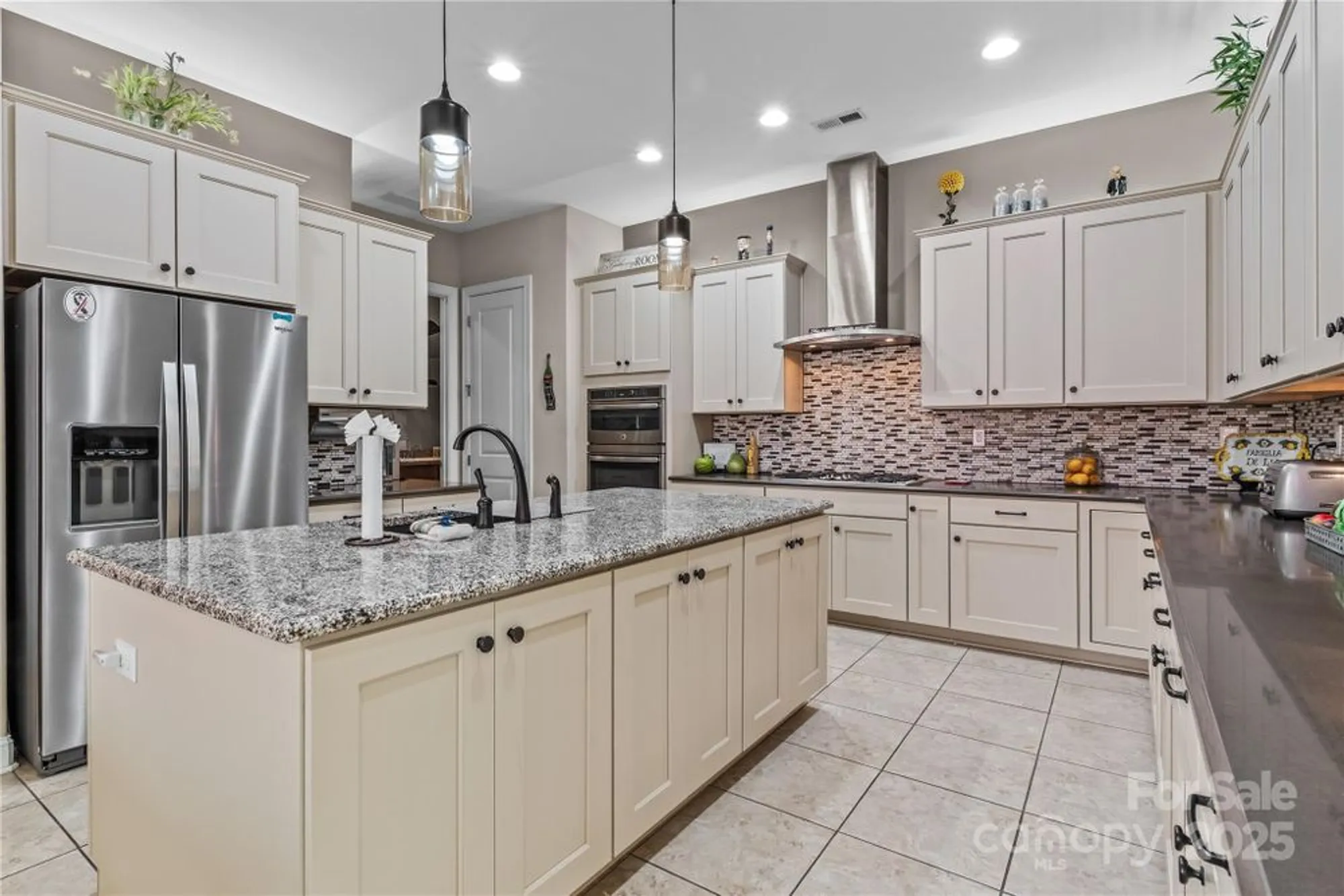 Property Slideshow image 8 of 23 | 432 granite lake ct, Denver, NC, 28037