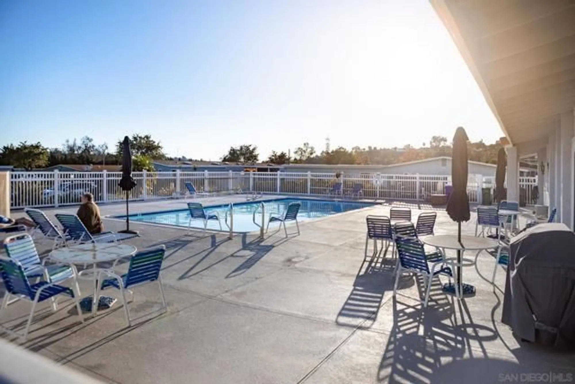 Property Slideshow image 22 of 24 | 3577 pear blossom ave, Oceanside, CA, 92057