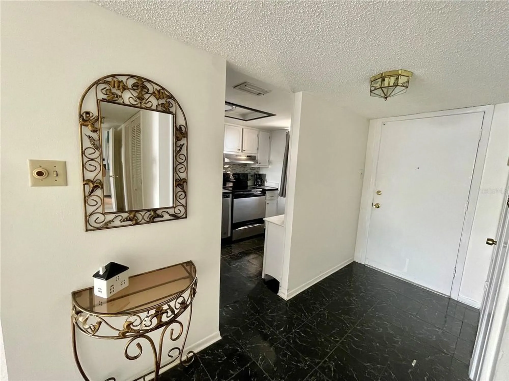 Property Slideshow image 5 of 45 | 700 mirror ter 603, Winter Haven, FL, 33881