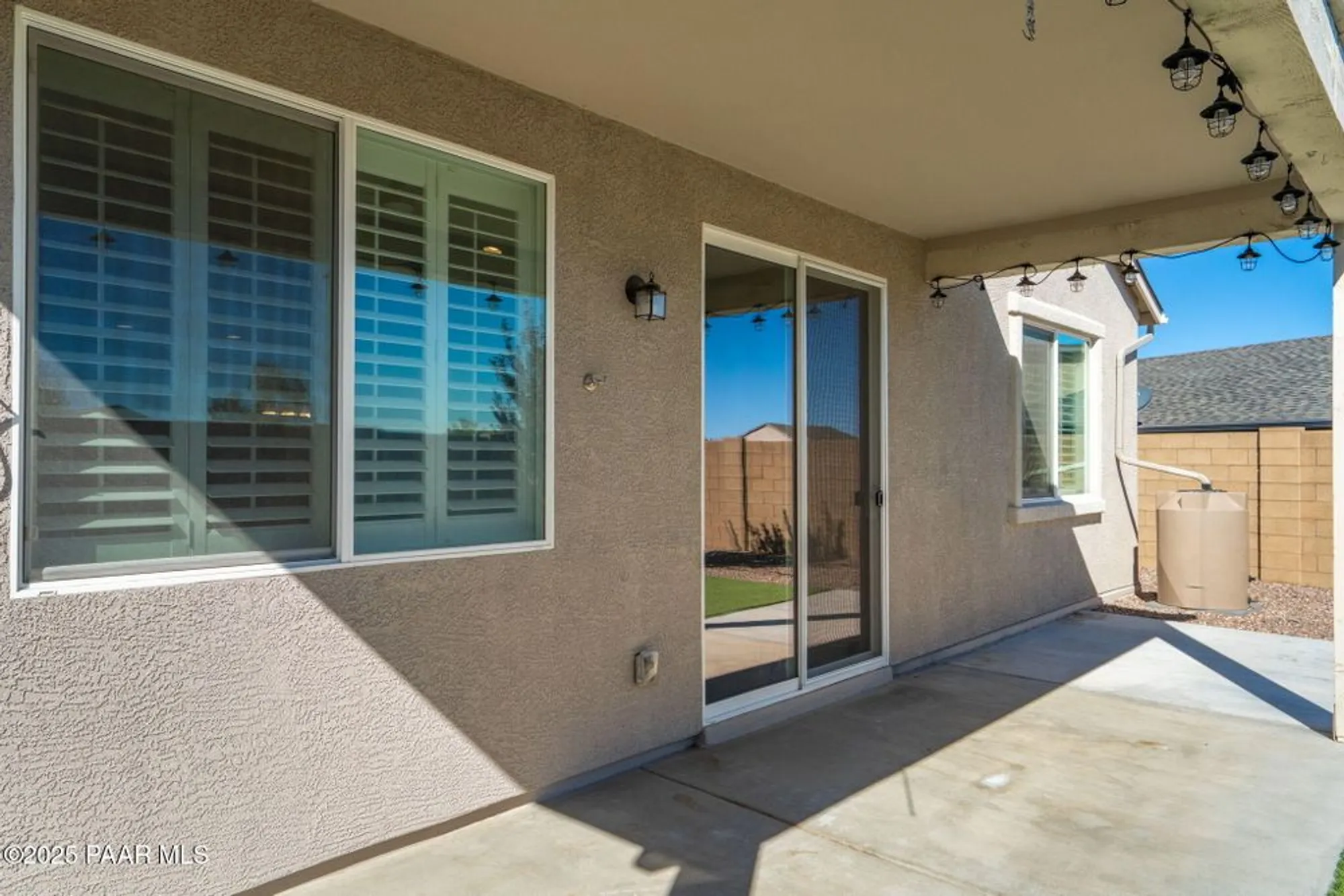 Property Slideshow image 25 of 32 | 6257 harvest moon ave, Prescott, AZ, 86305
