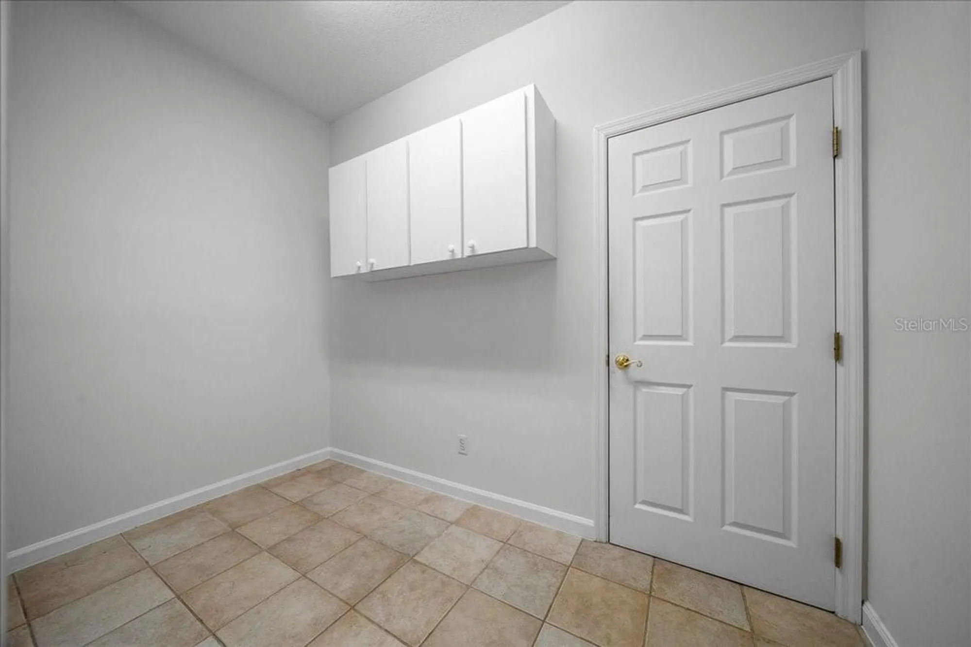 Property Slideshow image 46 of 64 | 1900 nw 57th ct, Ocala, FL, 34482