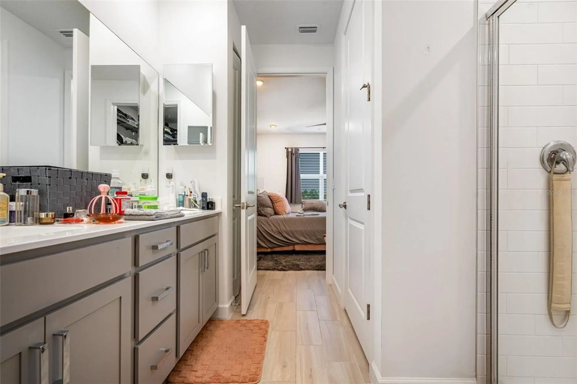 Property Slideshow image 16 of 30 | 2047 cerulean dr nw, Palm Bay, FL, 32907