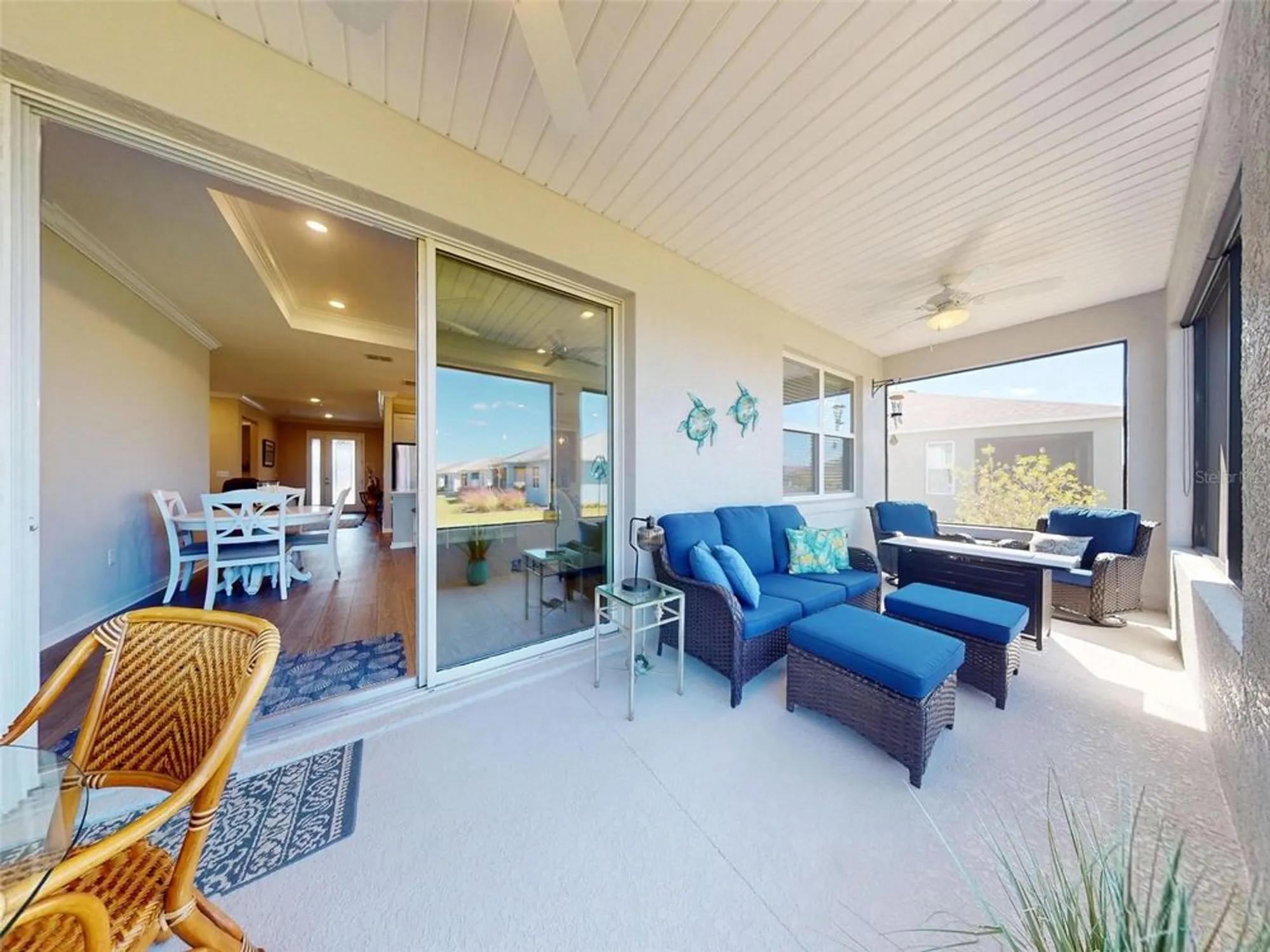 Property Slideshow image 42 of 55 | 7934 sw 86th terrace rd, Ocala, FL, 34481