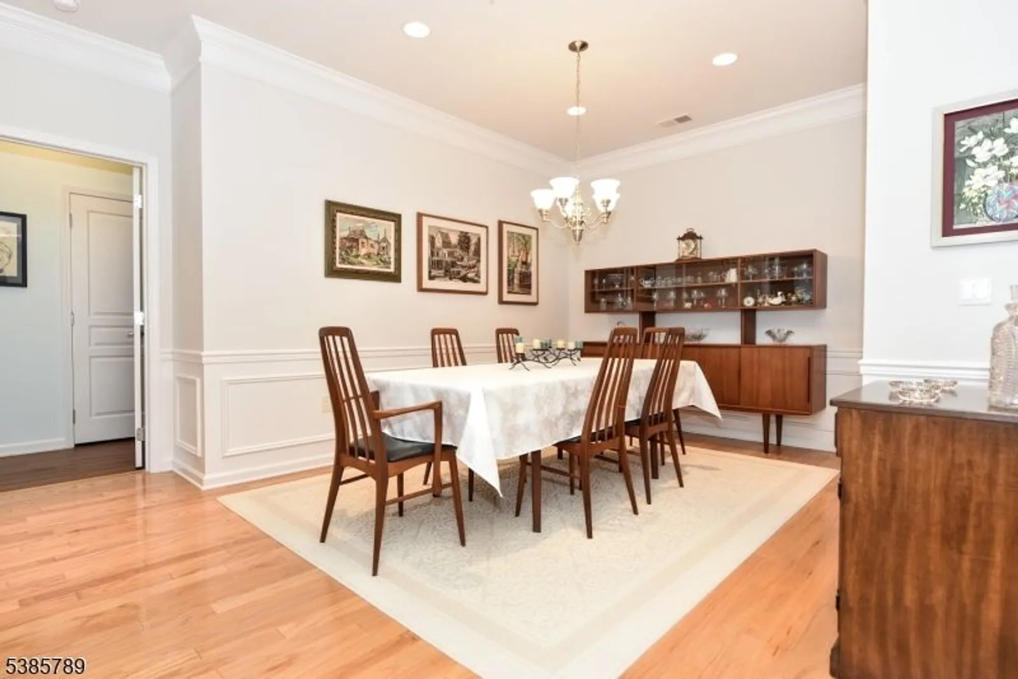 Property Slideshow image 11 of 29 | 4321 warrens way # 321, Wanaque, NJ, 07465