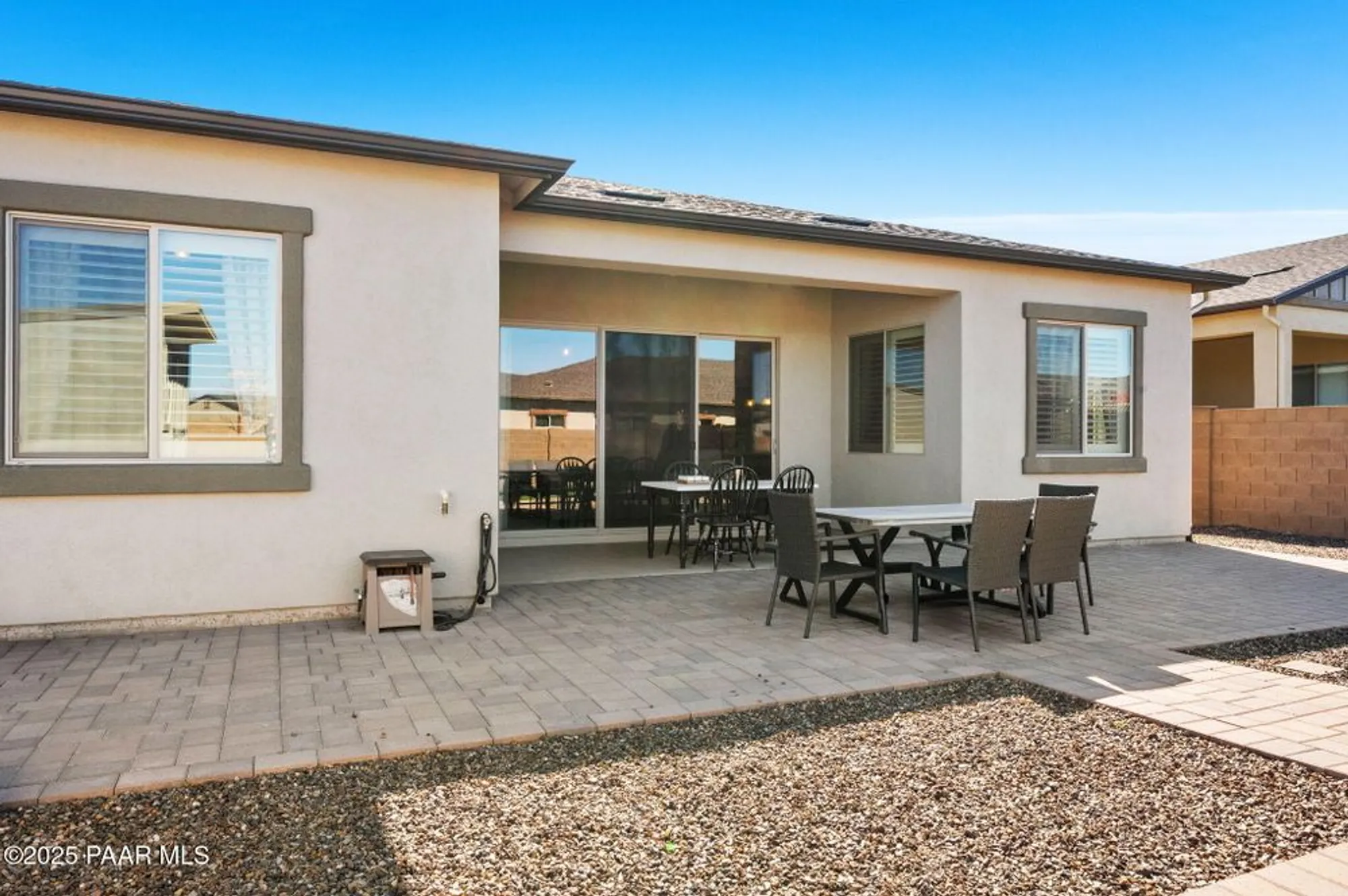 Property Slideshow image 29 of 49 | 7960 e hearthstone dr, Prescott Valley, AZ, 86315
