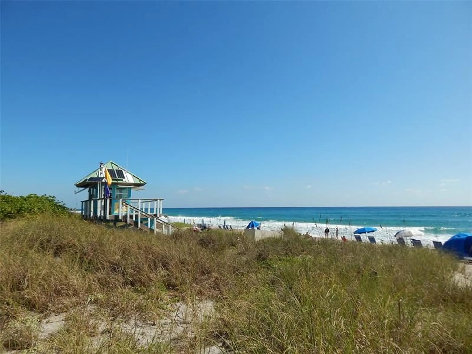 Property Slideshow image 66 of 68 | 2340 sw 22nd ave apt 303, Delray Beach, FL, 33445