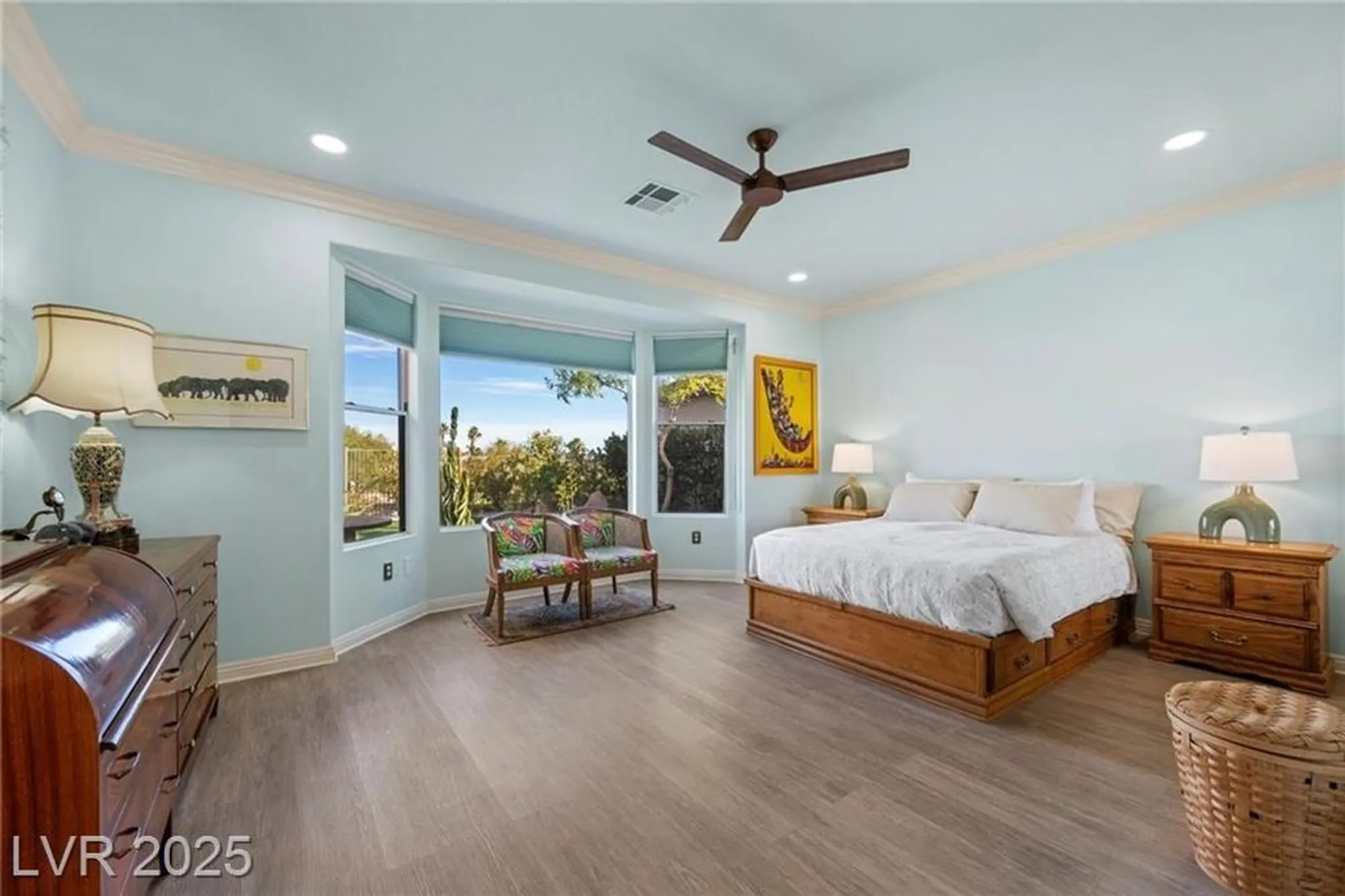 Property Slideshow image 35 of 99 | 4618 atlantico st, Las Vegas, NV, 89135
