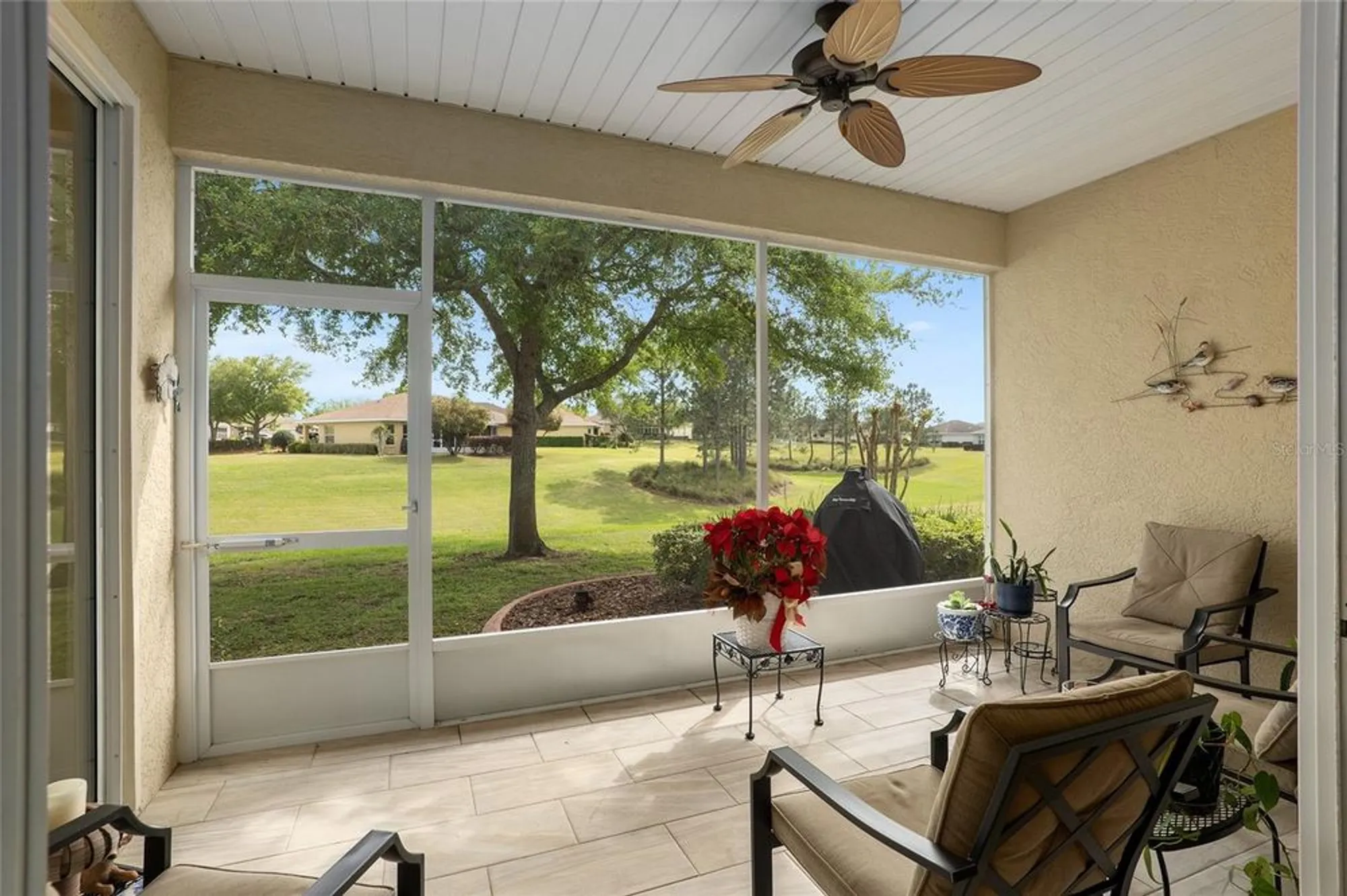 Property Slideshow image 43 of 50 | 9274 sw 94th loop, Ocala, FL, 34481