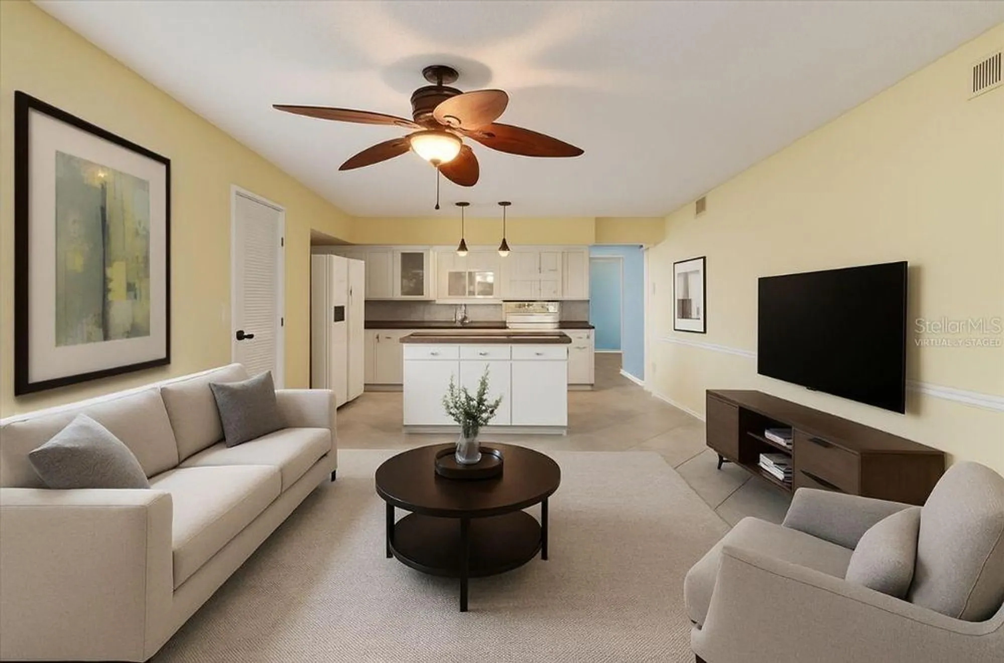 Property Slideshow image 13 of 37 | 2192 swedish dr apt 10, Clearwater, FL, 33763