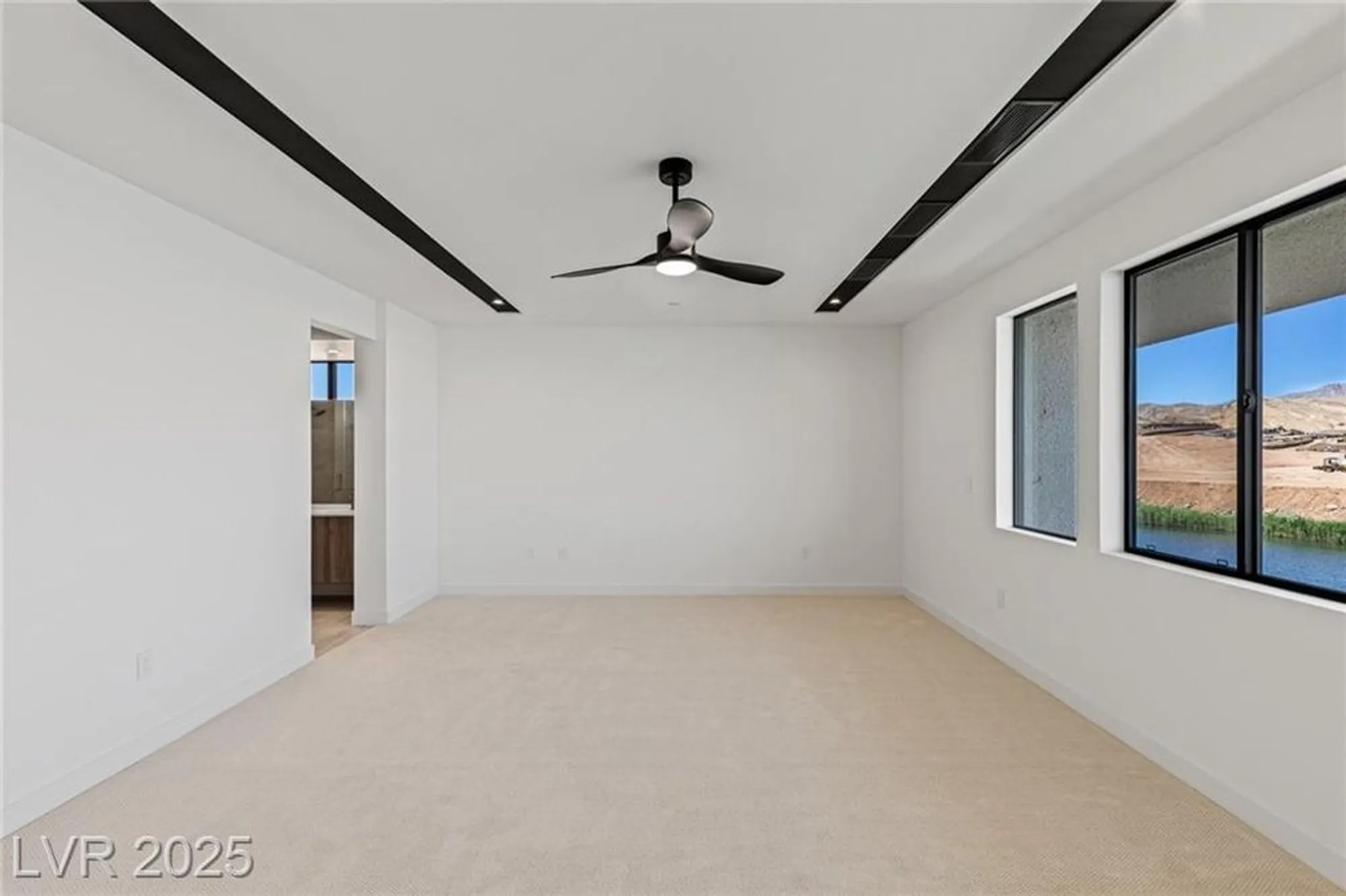 Property Slideshow image 32 of 62 | 1548 pleasant bay ct, Henderson, NV, 89011