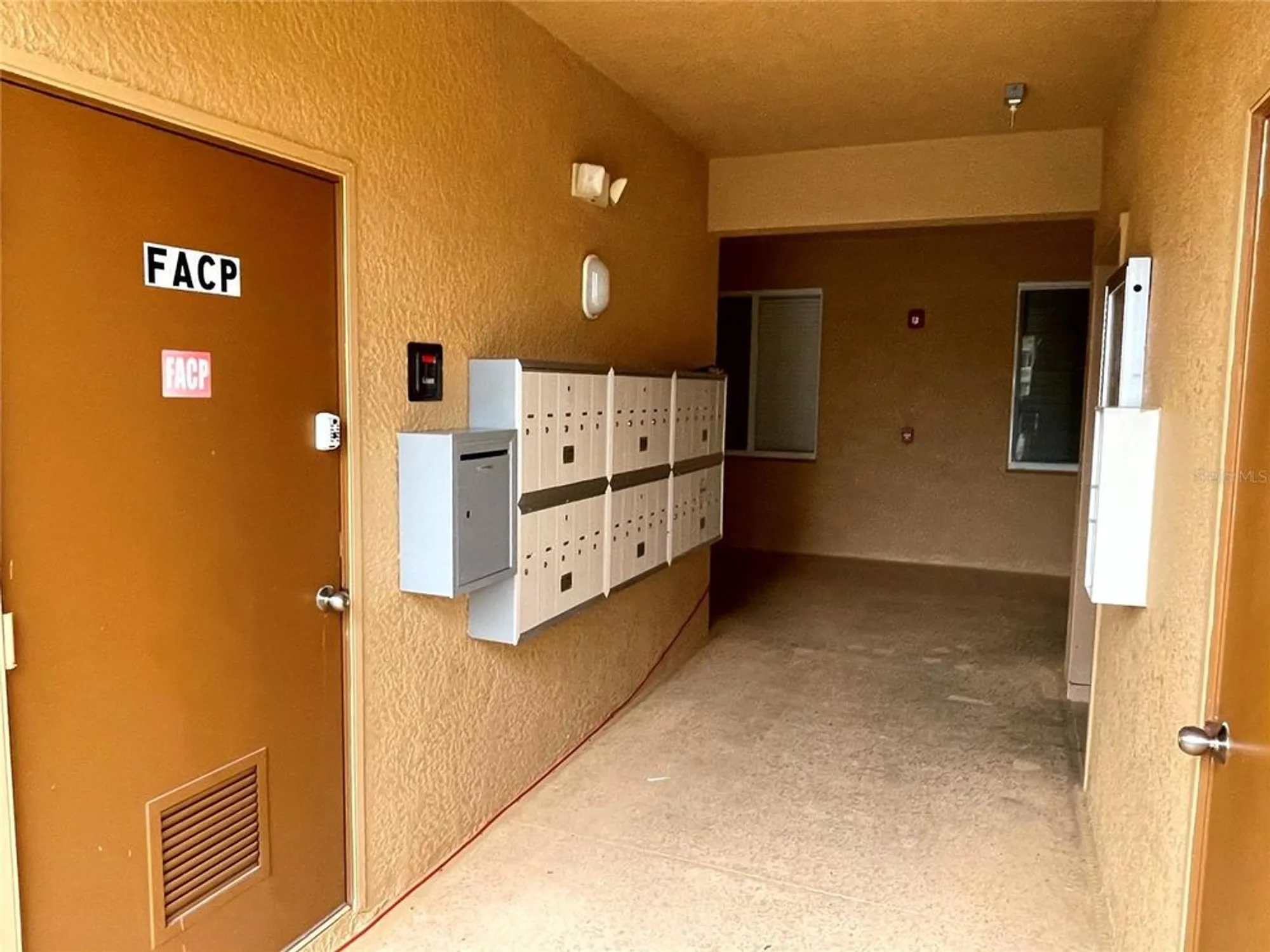 Property Slideshow image 40 of 51 | 8205 grand estuary trl unit 404, Bradenton, FL, 34212