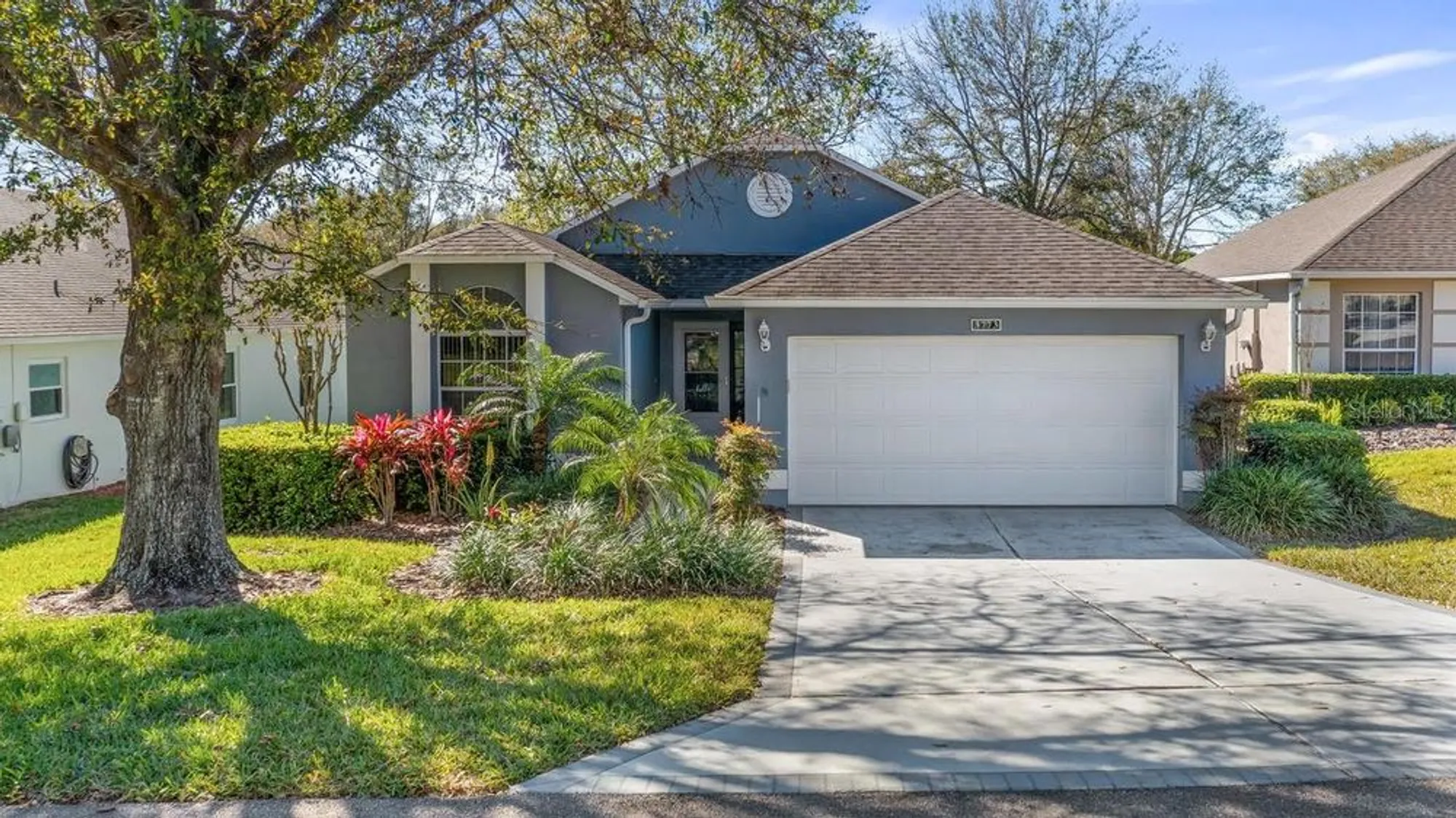 Property Slideshow image 1 of 32 | 3773 eversholt st, Clermont, FL, 34711