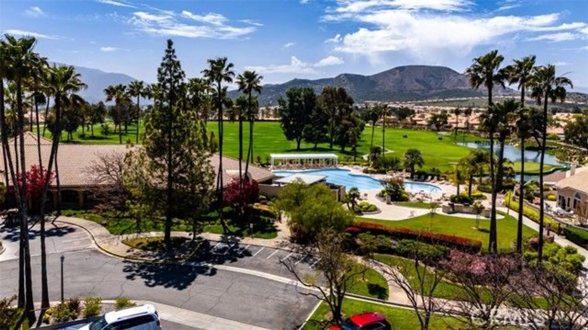 Property Slideshow image 30 of 36 | 917 laguna seca ct, Banning, CA, 92220