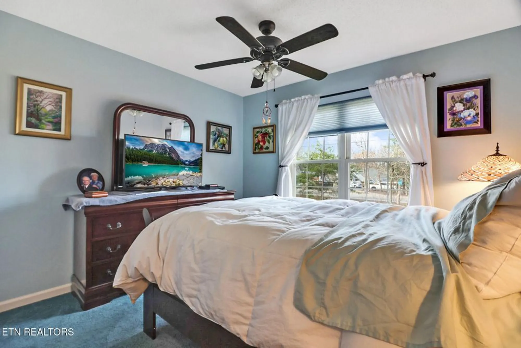 Property Slideshow image 23 of 40 | 116 huntington dr, Crossville, TN, 38558