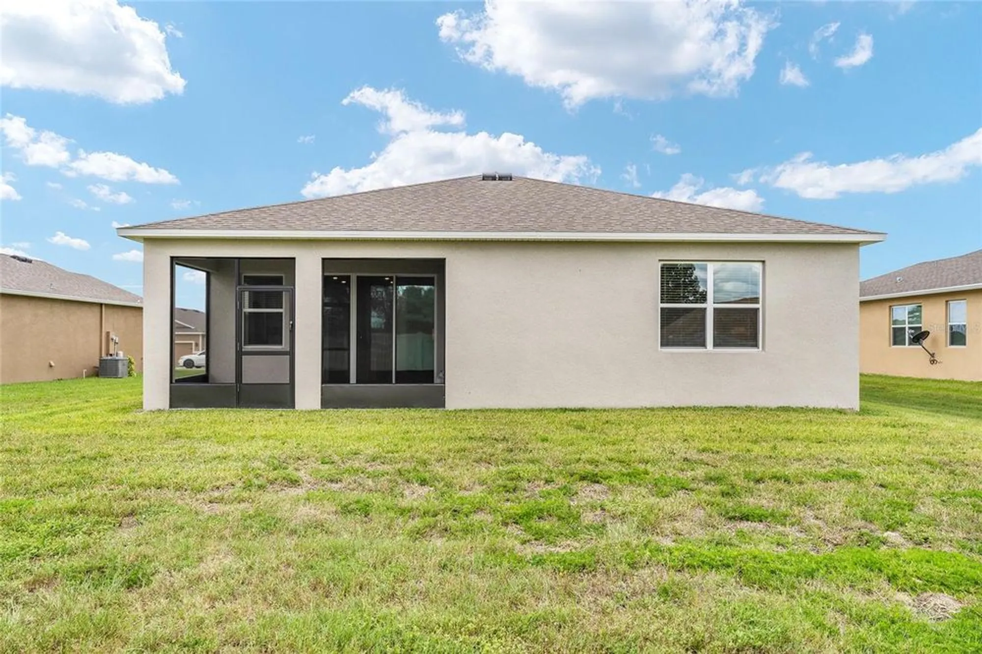 Property Slideshow image 50 of 56 | 6175 sw 88th loop, Ocala, FL, 34476