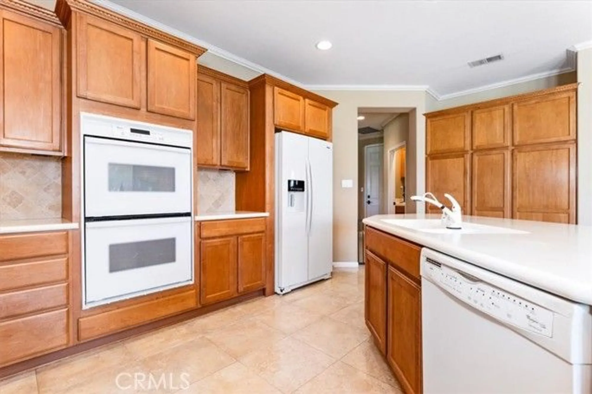 Property Slideshow image 20 of 55 | 699 experimental station rd, Paso Robles, CA, 93446