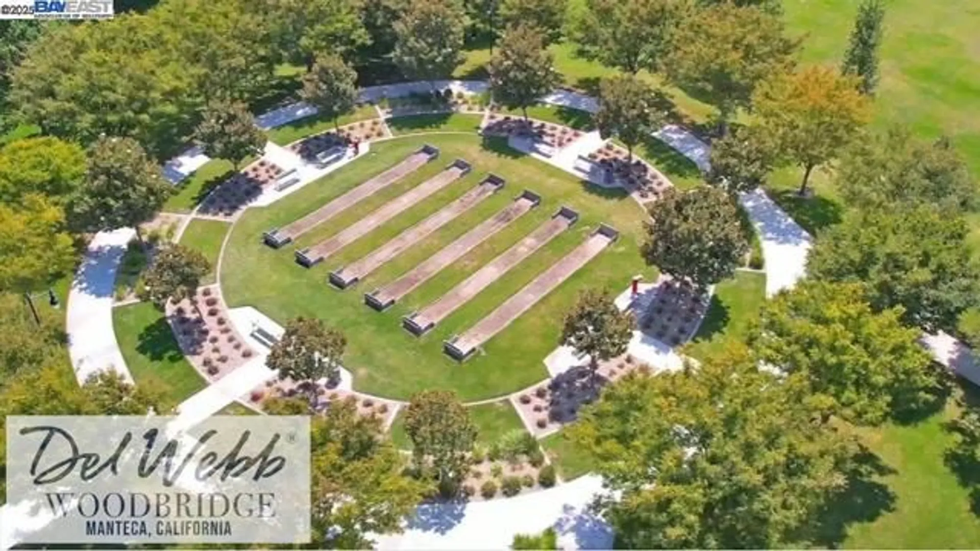 Property Slideshow image 58 of 60 | 2387 birdsong pl, Manteca, CA, 95336