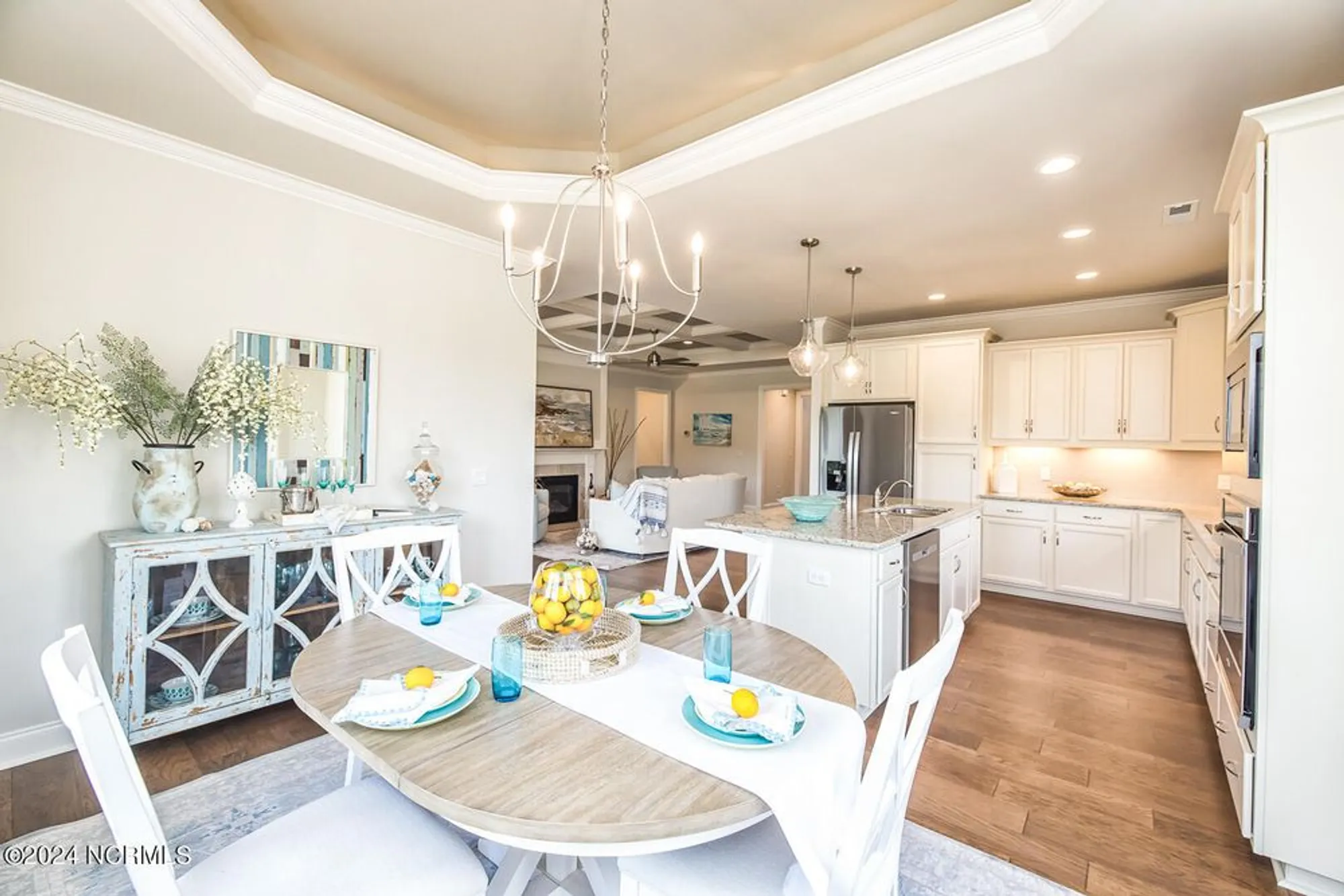 Property Slideshow image 20 of 53 | 5291 marco dr, Southport, NC, 28461