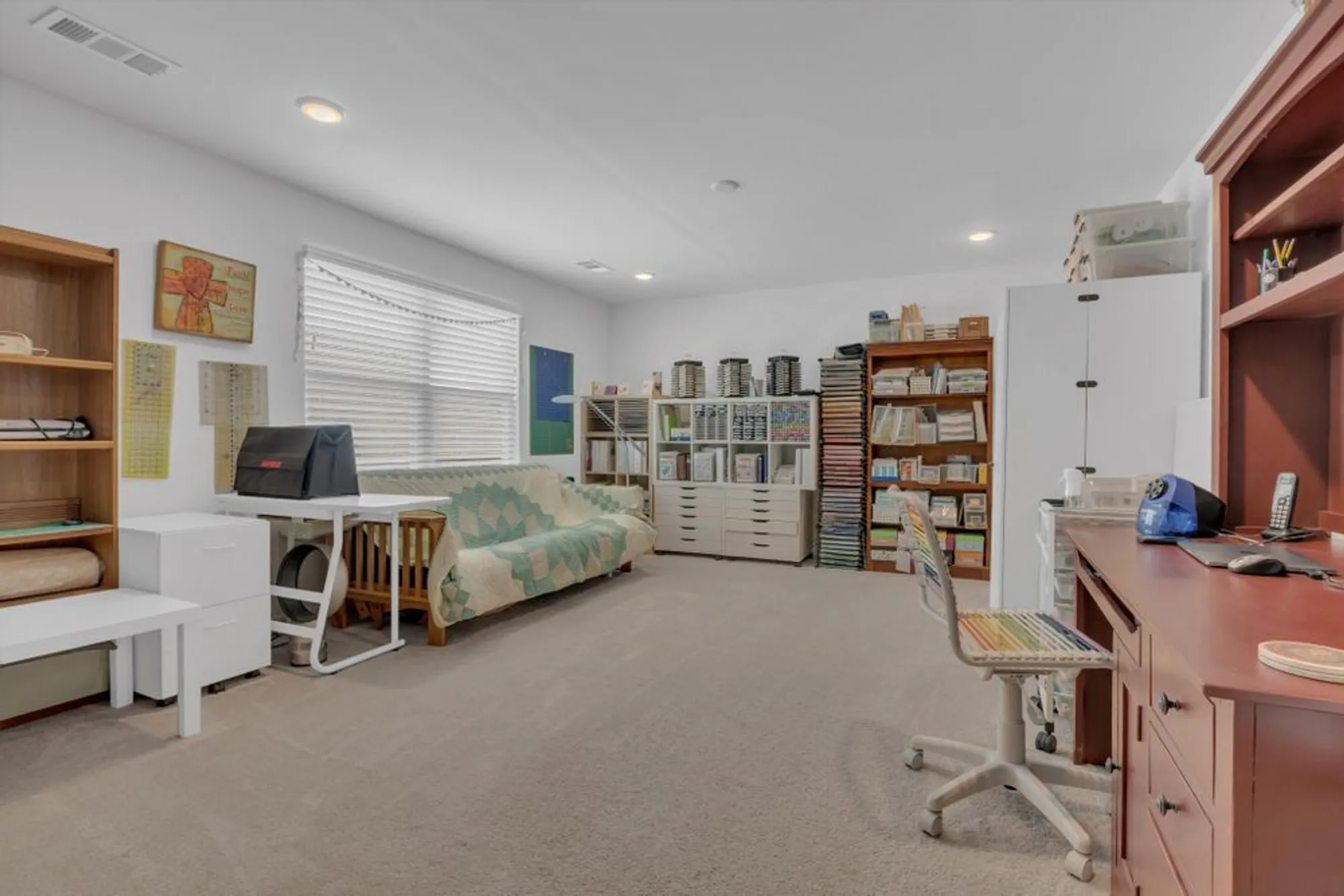 Property Slideshow image 22 of 46 | 1753 humphreys gln, Spring Hill, TN, 37174