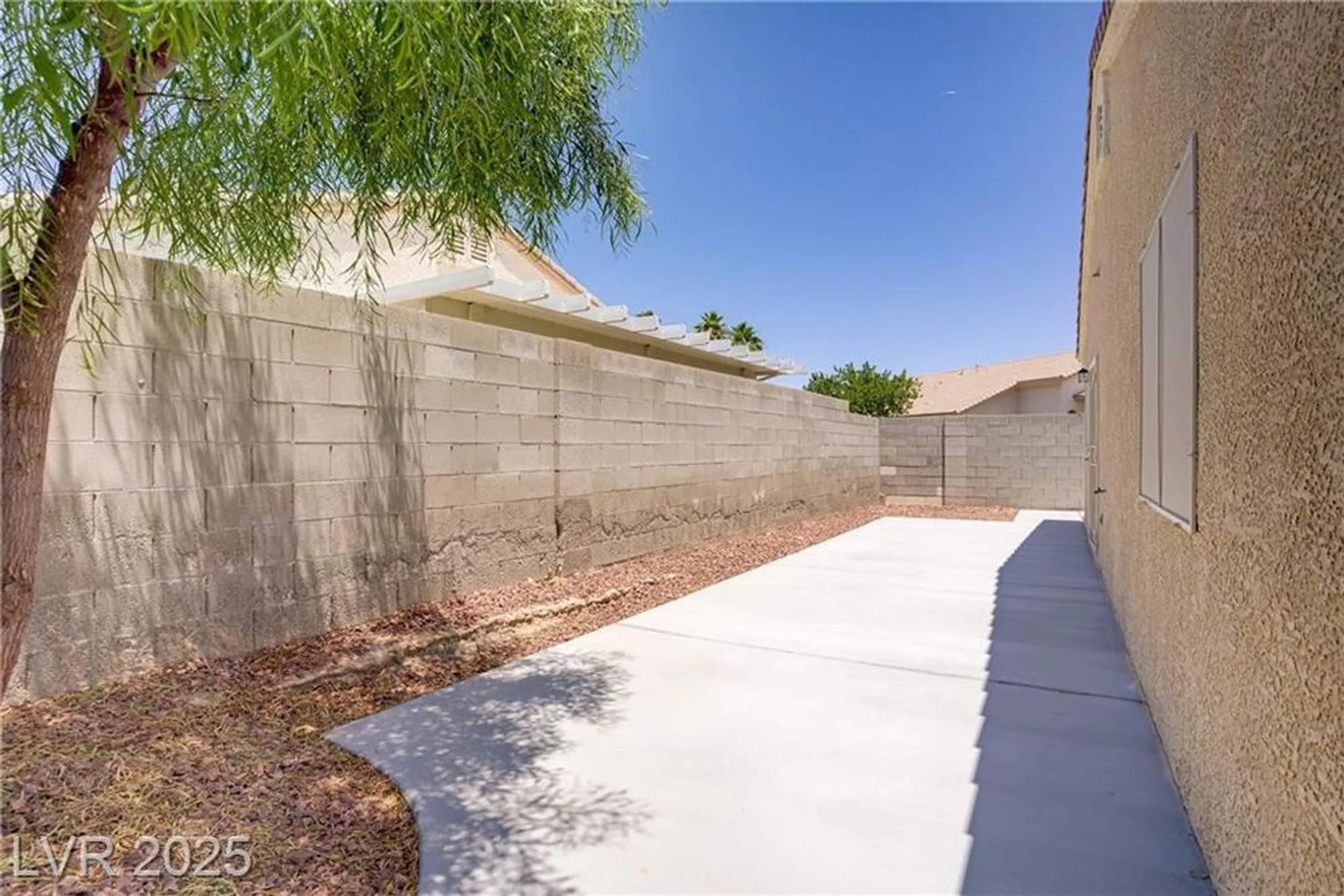 Property Slideshow image 29 of 30 | 5129 midnight oil dr, Las Vegas, NV, 89122