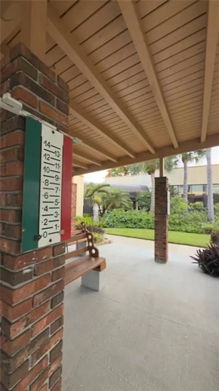 Property Slideshow image 70 of 73 | 1084 nw 83rd ave # 1084, Plantation, FL, 33322